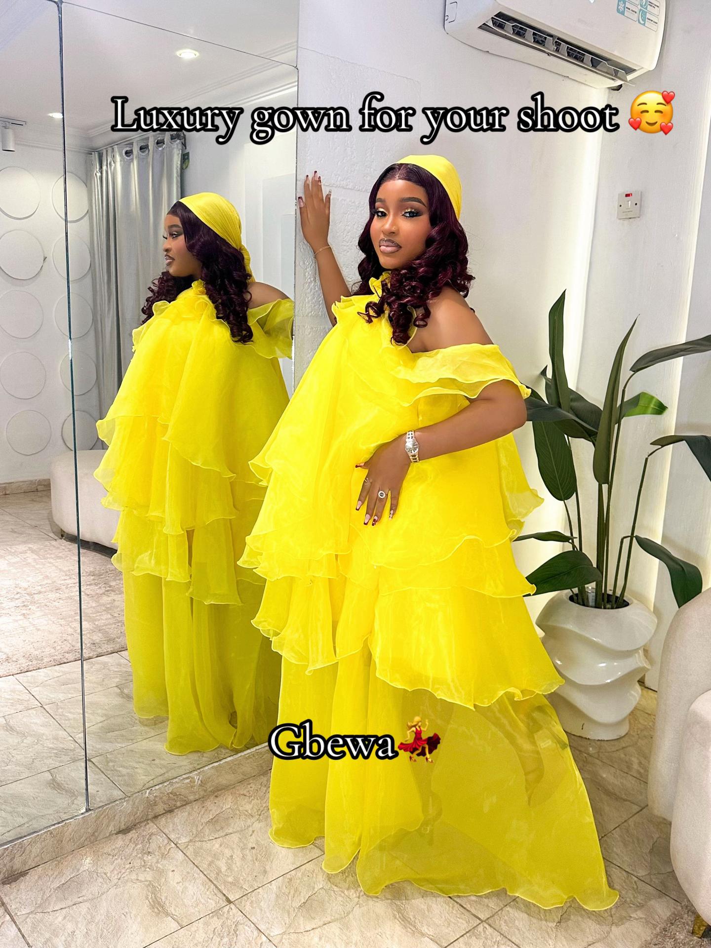 @Hiktrendyz🧵🪡✂️