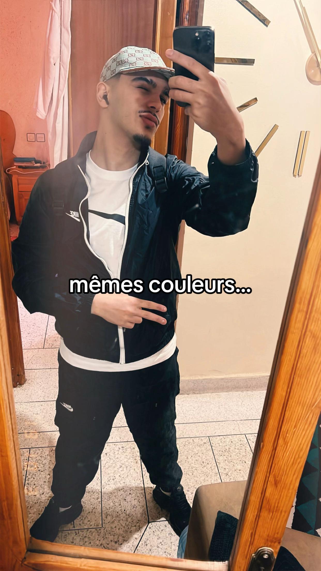 @edn1_smixxa
