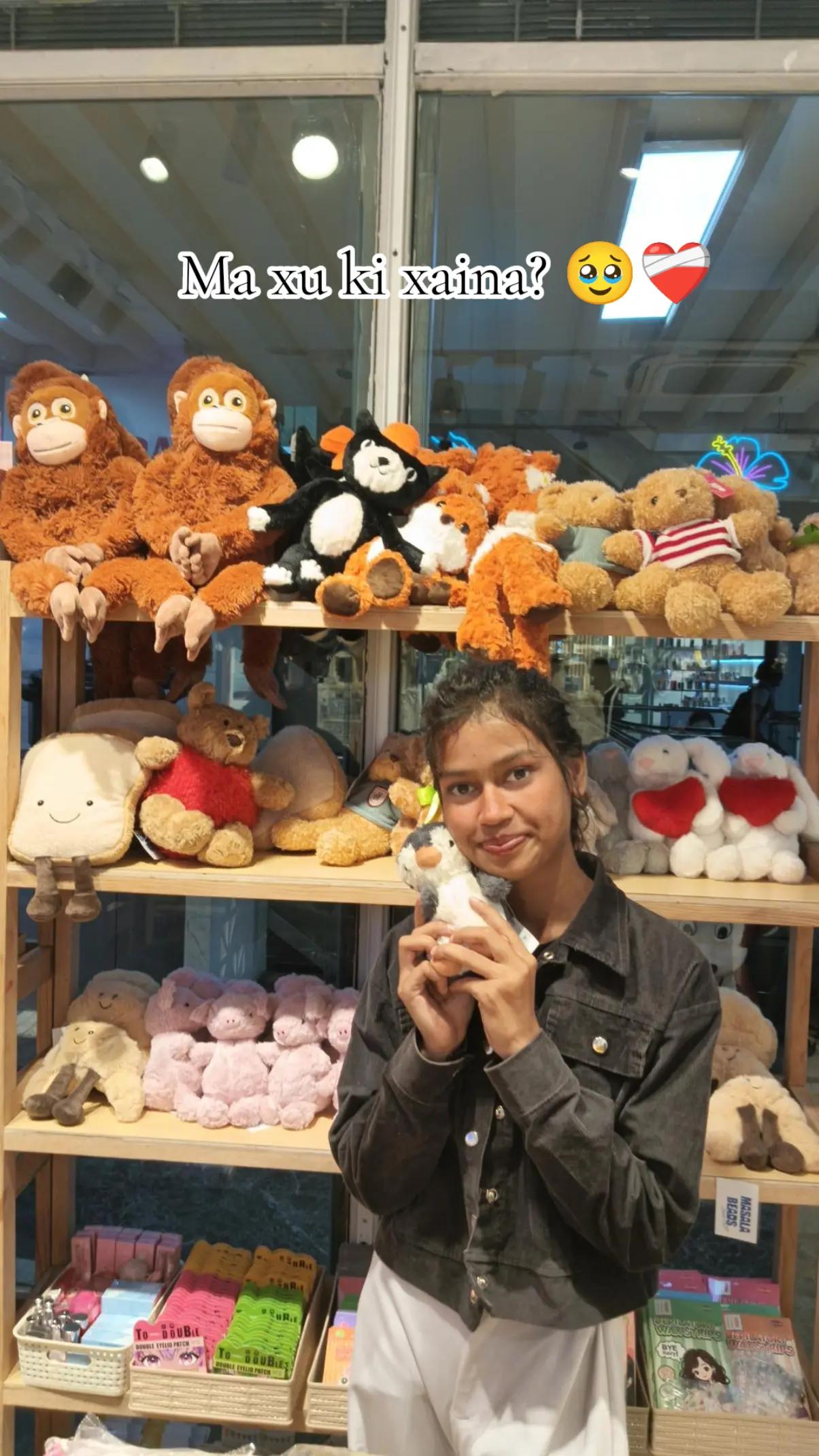 @pukee โค๏ธ๐ฉน๐ซ