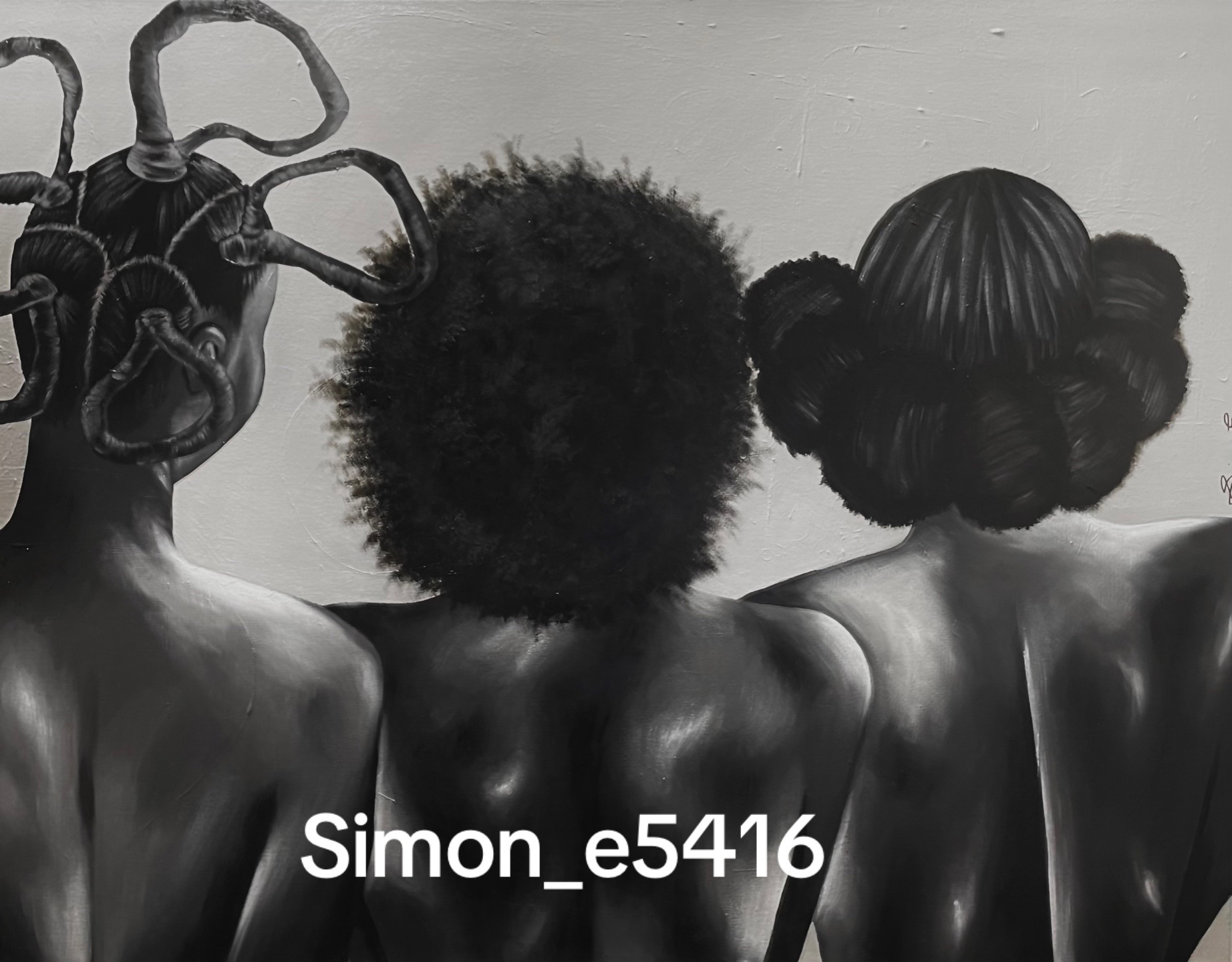 @Simone♥️