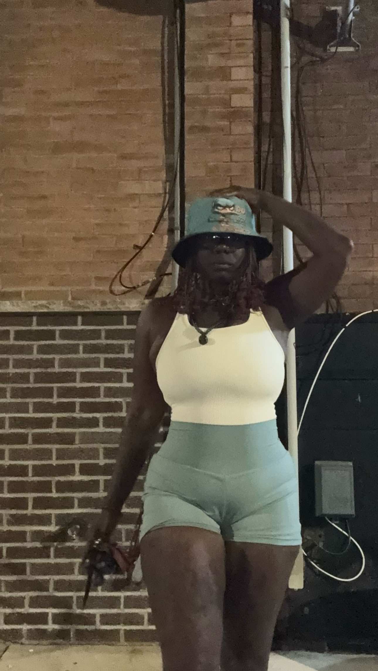 @🌈sumbueballhedmom👑🫀💃🏽🌈♓️