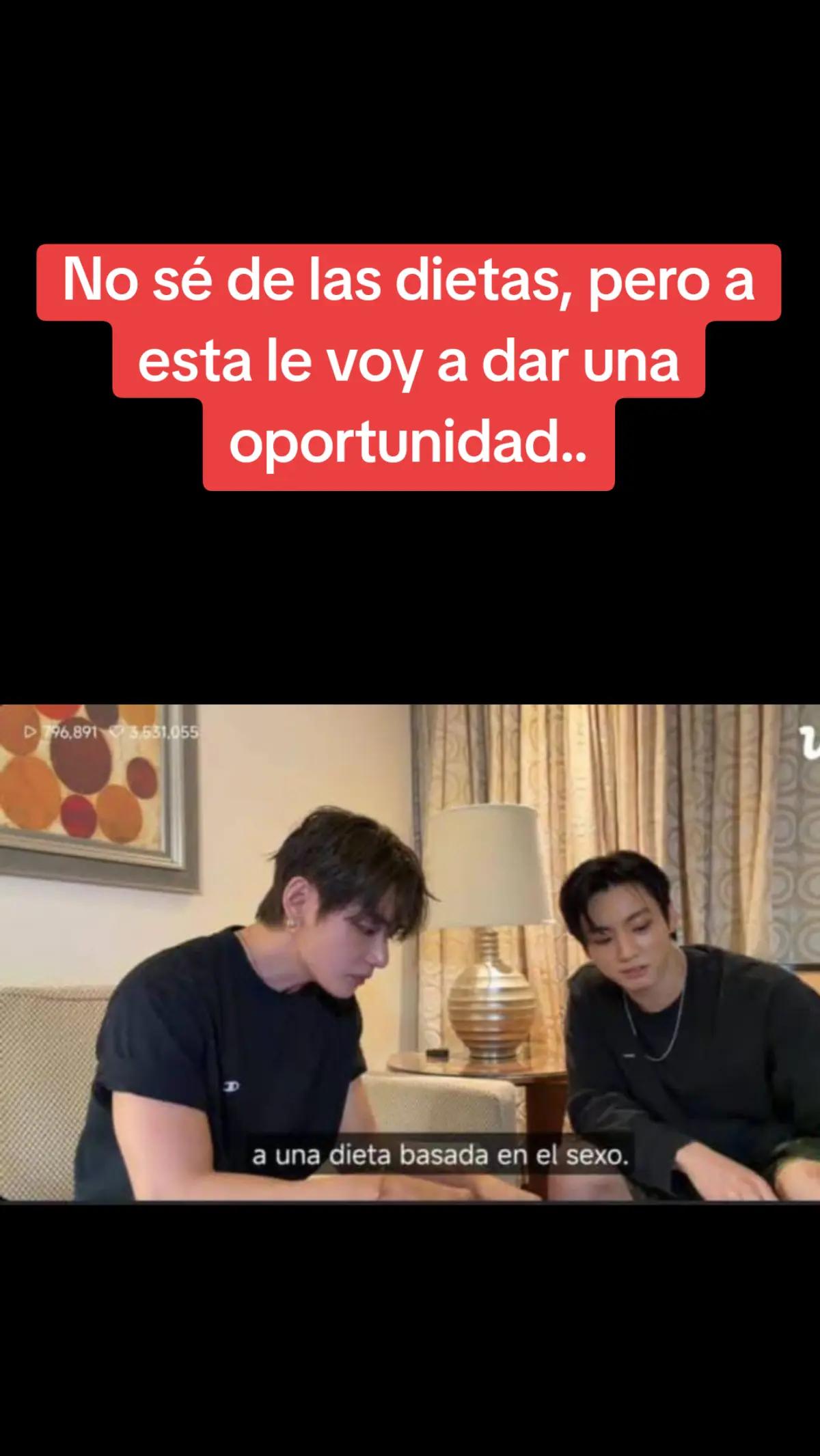 @Namjin ❤️