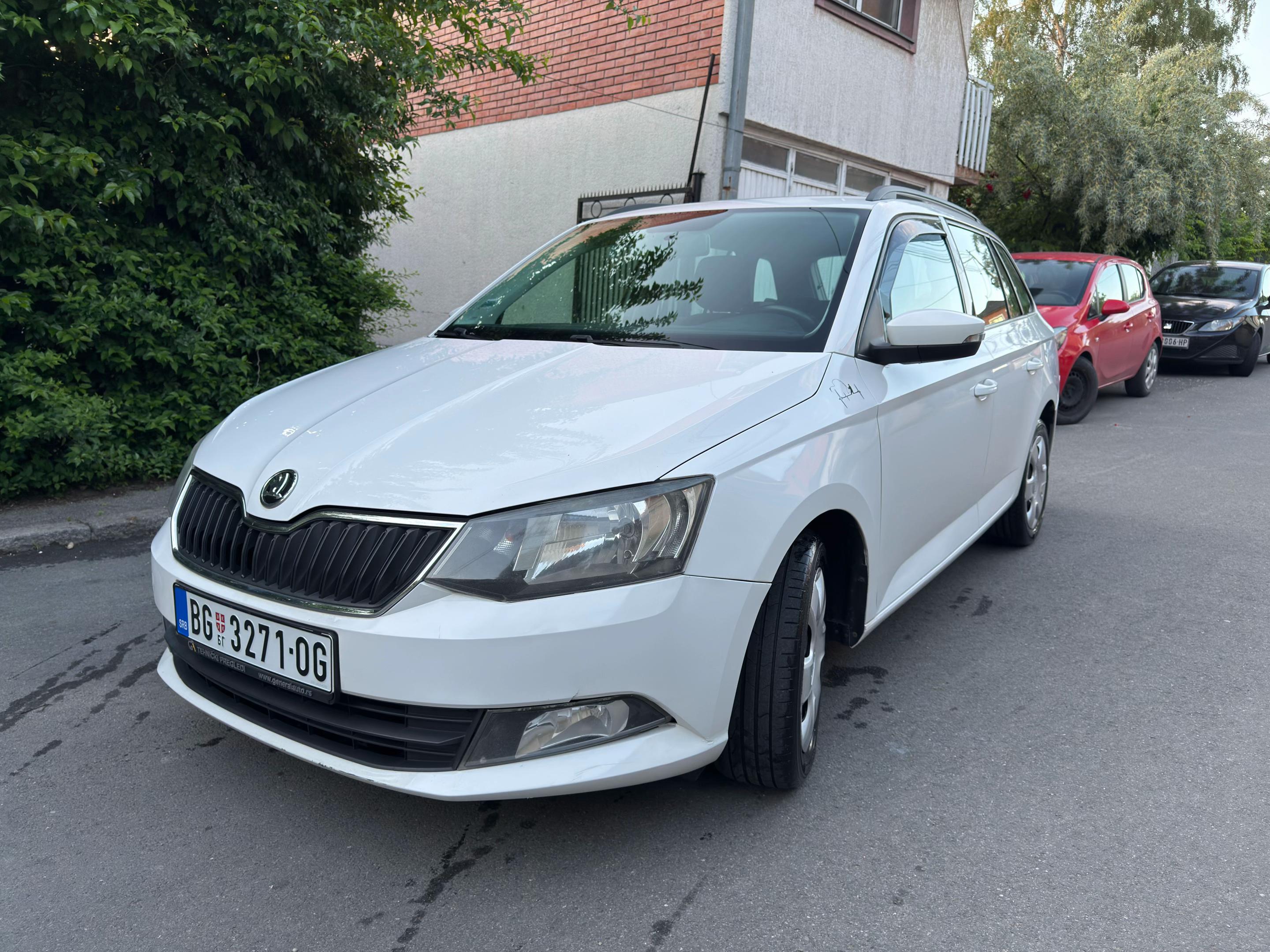 @Lazar🇷🇸