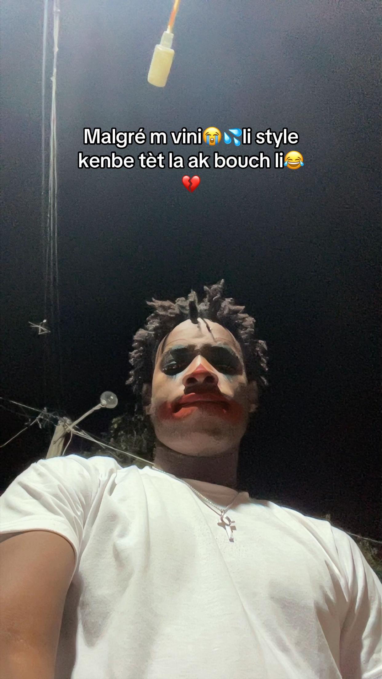 @black_Jhonkee