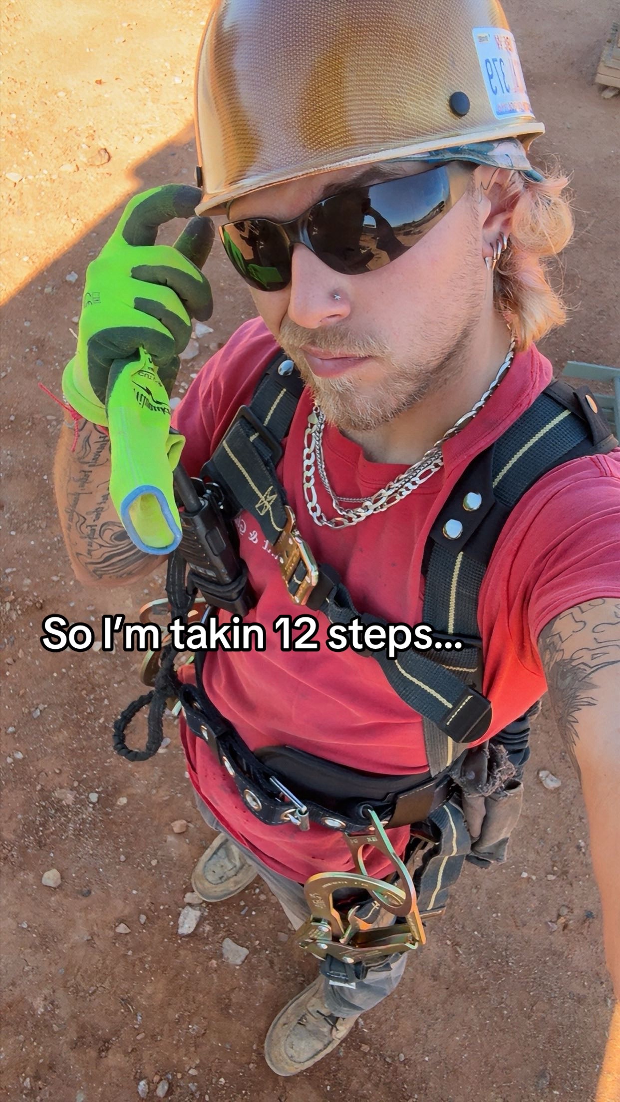 @Ty