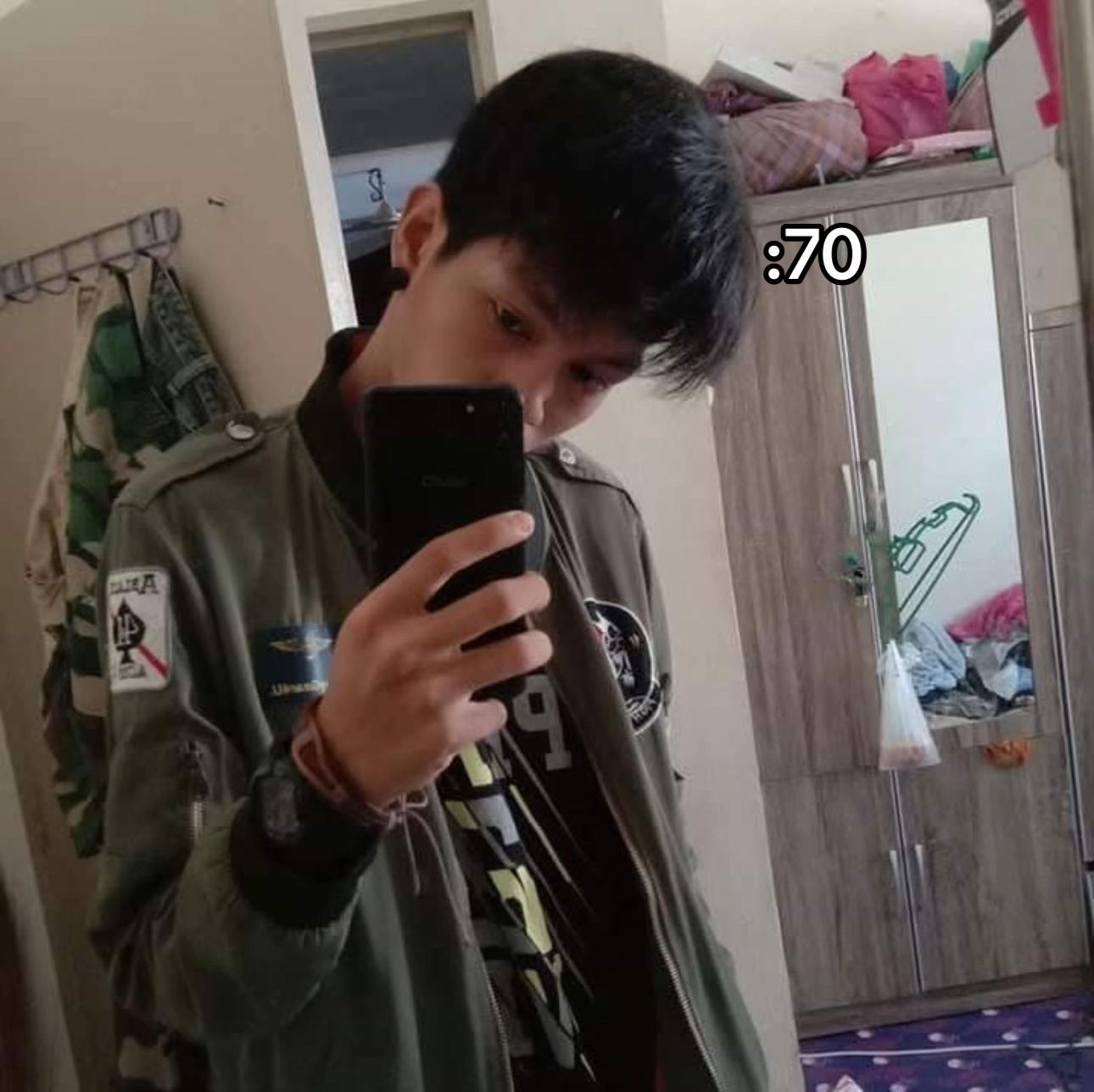 @eeLiaM