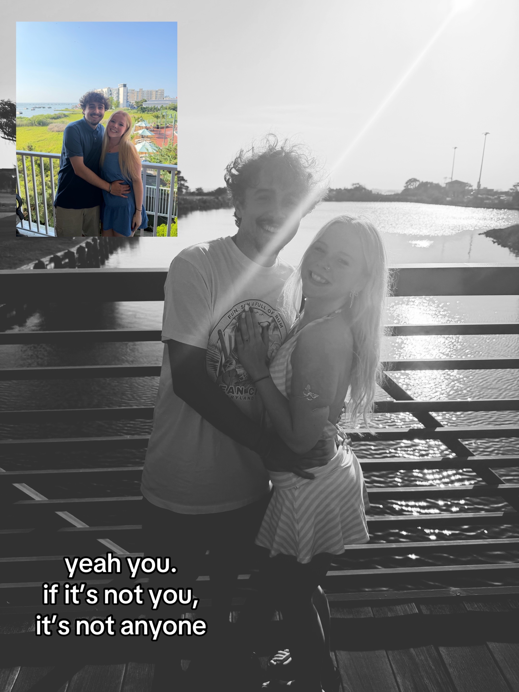 @haileyschwabbb