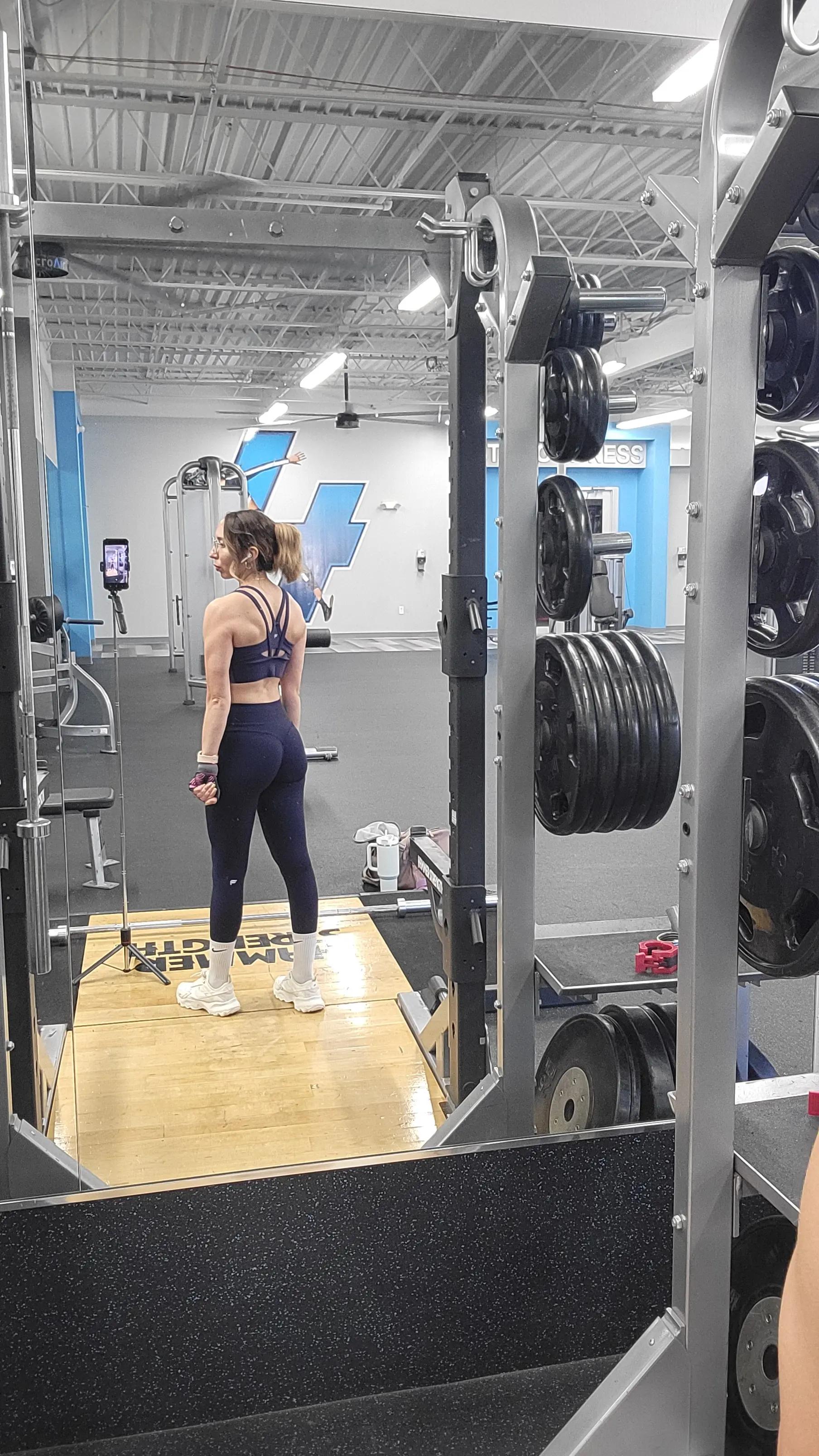 @✨Sunrise🦋❤️