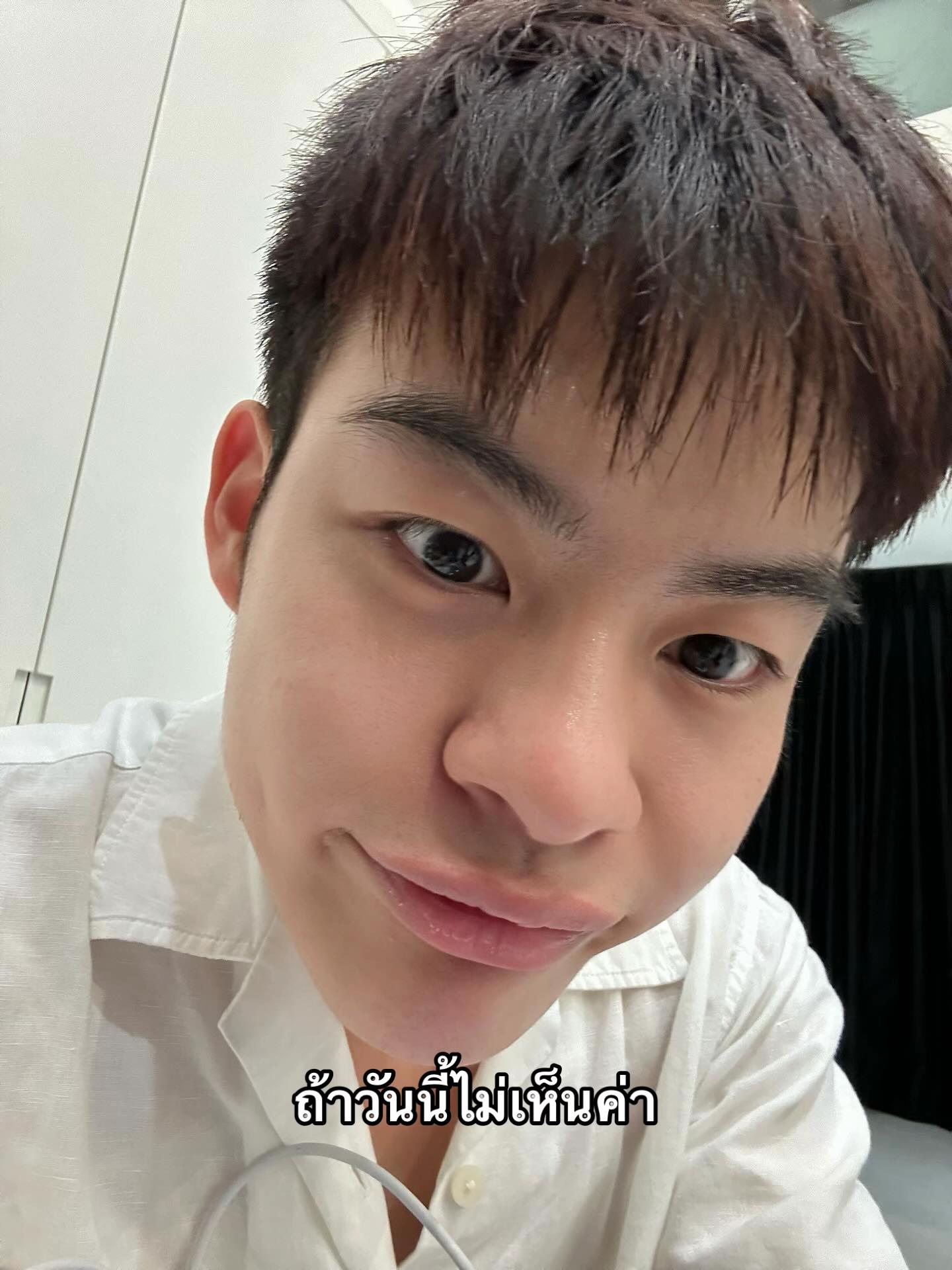 @doublen