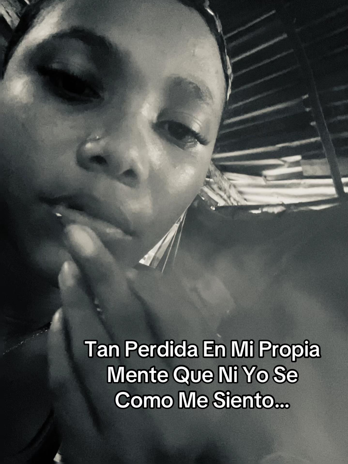 @mary.🫦