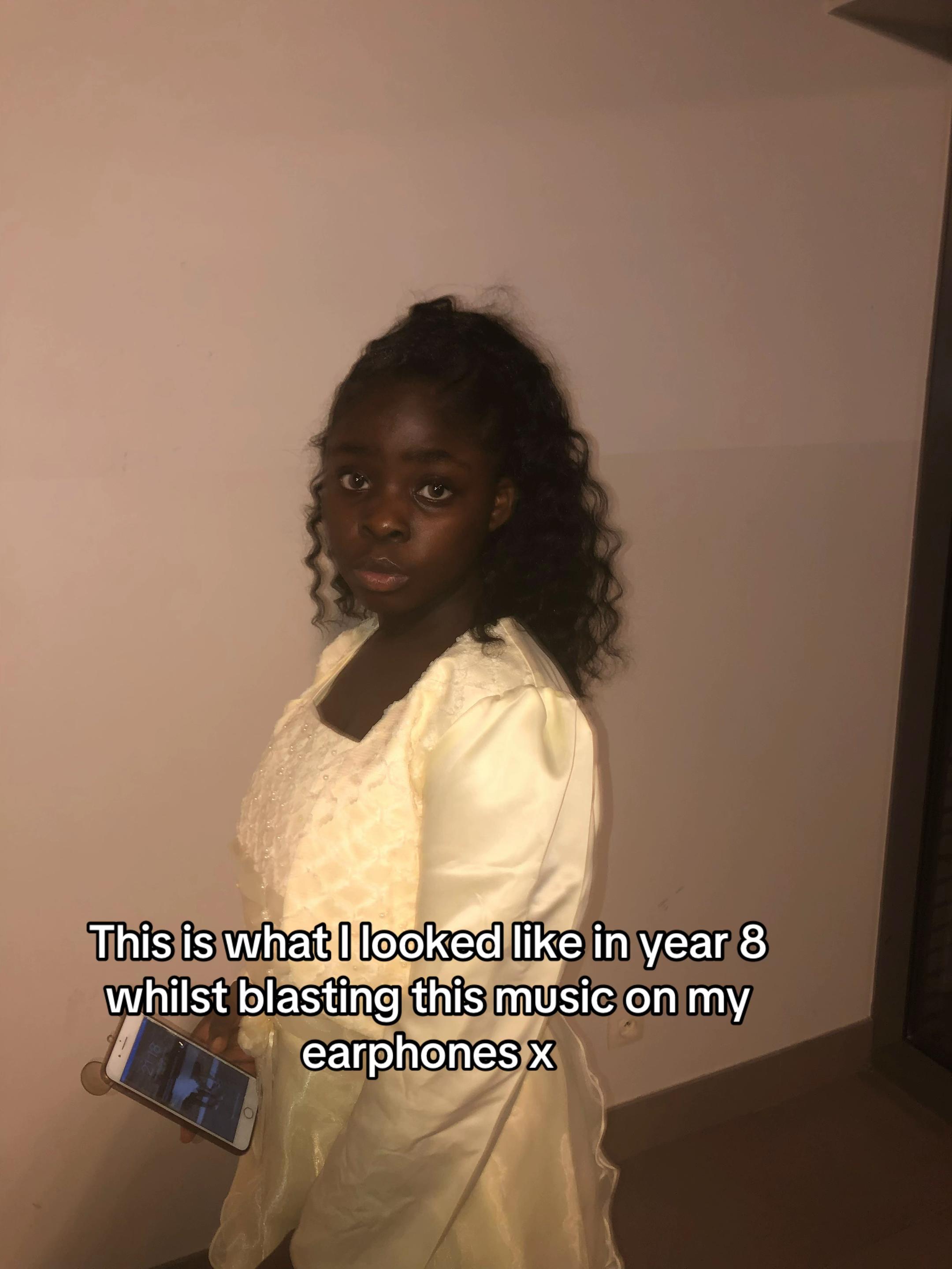 @lulá🦋