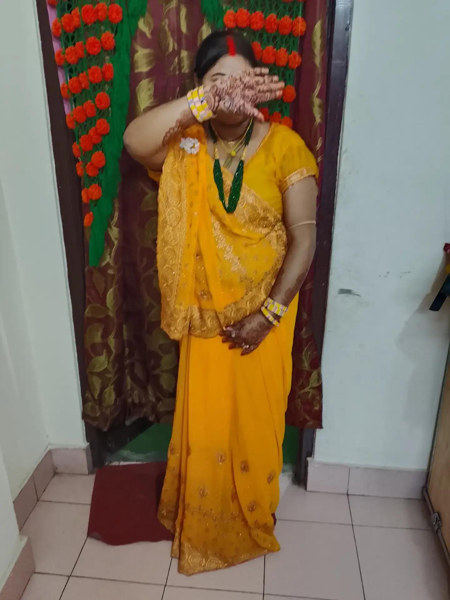 @♥️♥️barsha♥️Gunjan♥️♥️