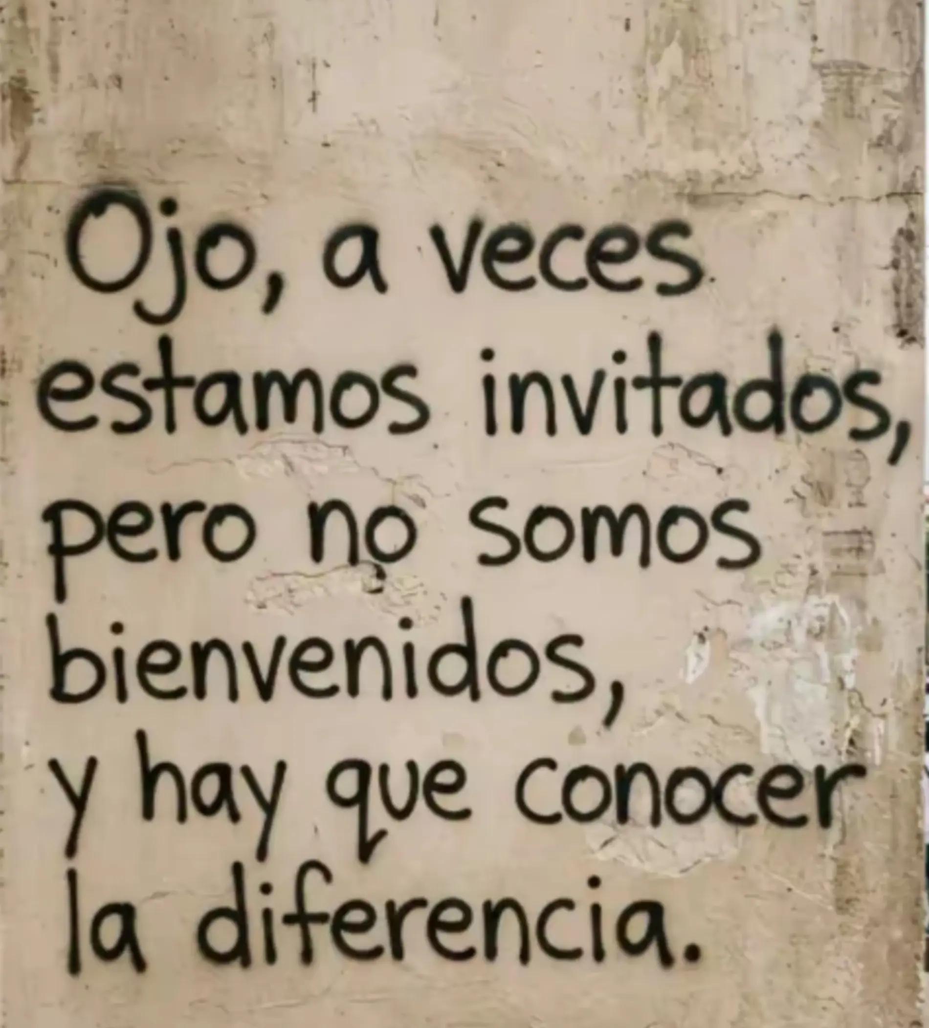 @Giovanny Castañeda