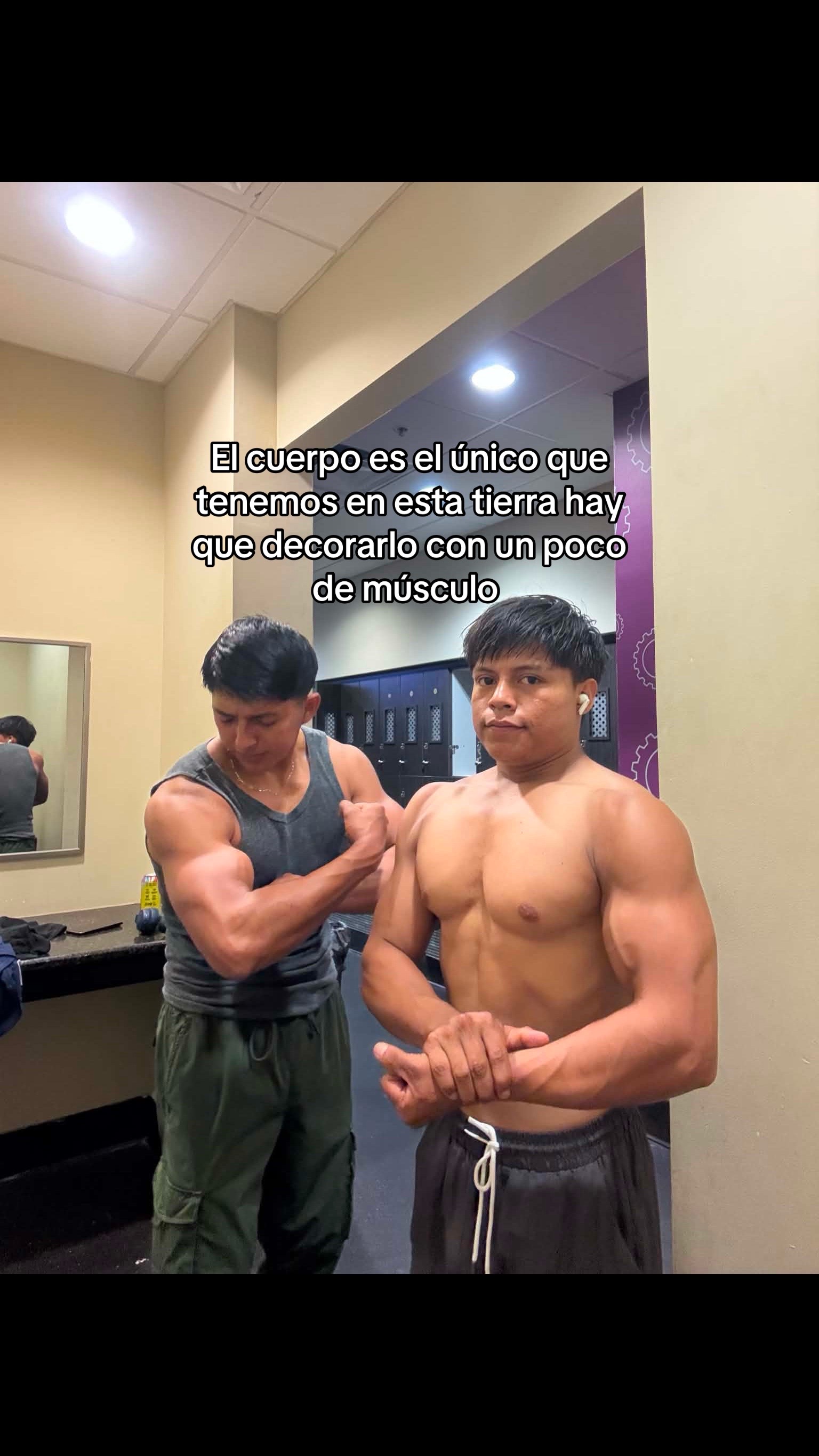 @Eleazar_fitnes🏆