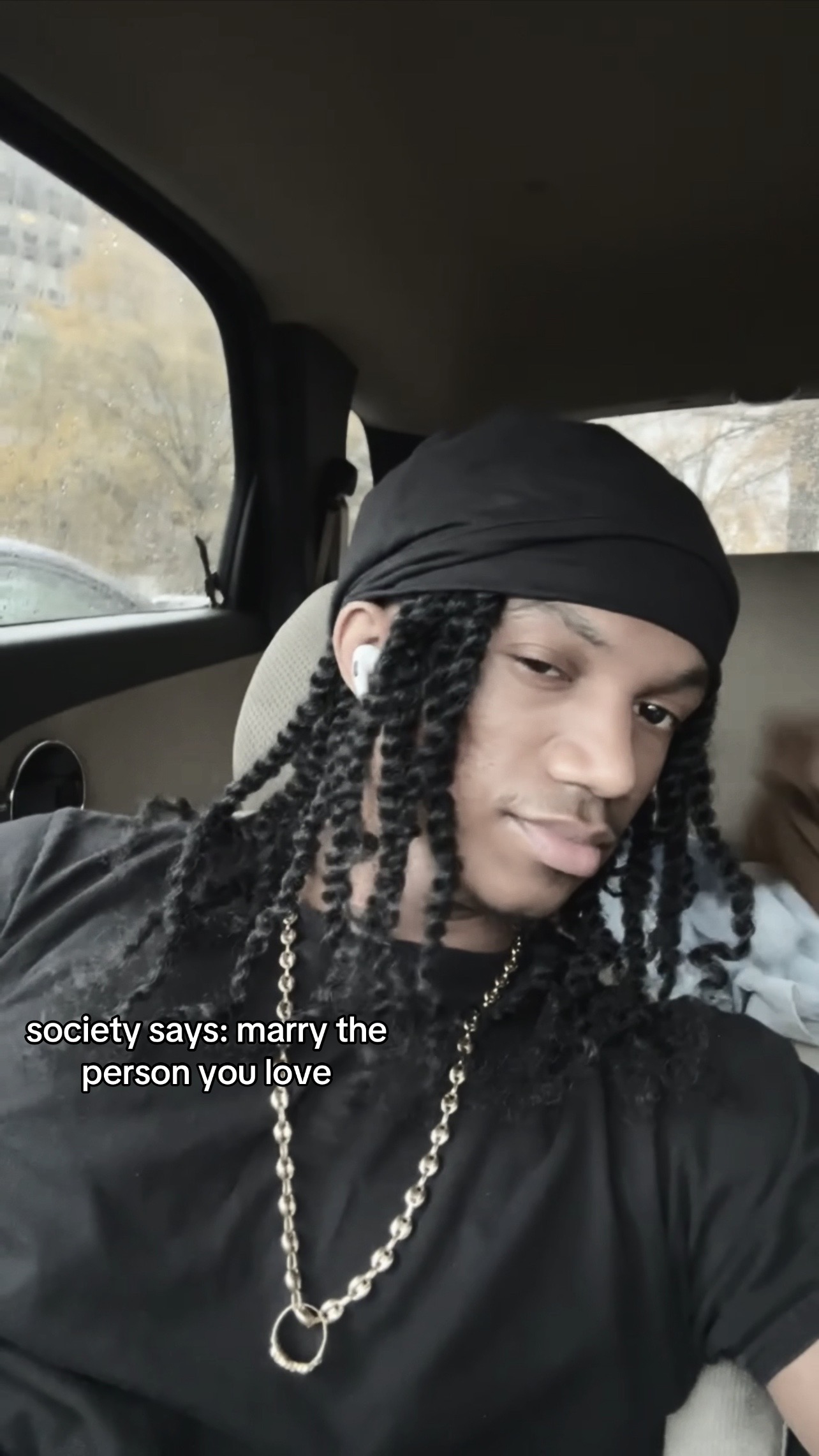 @X