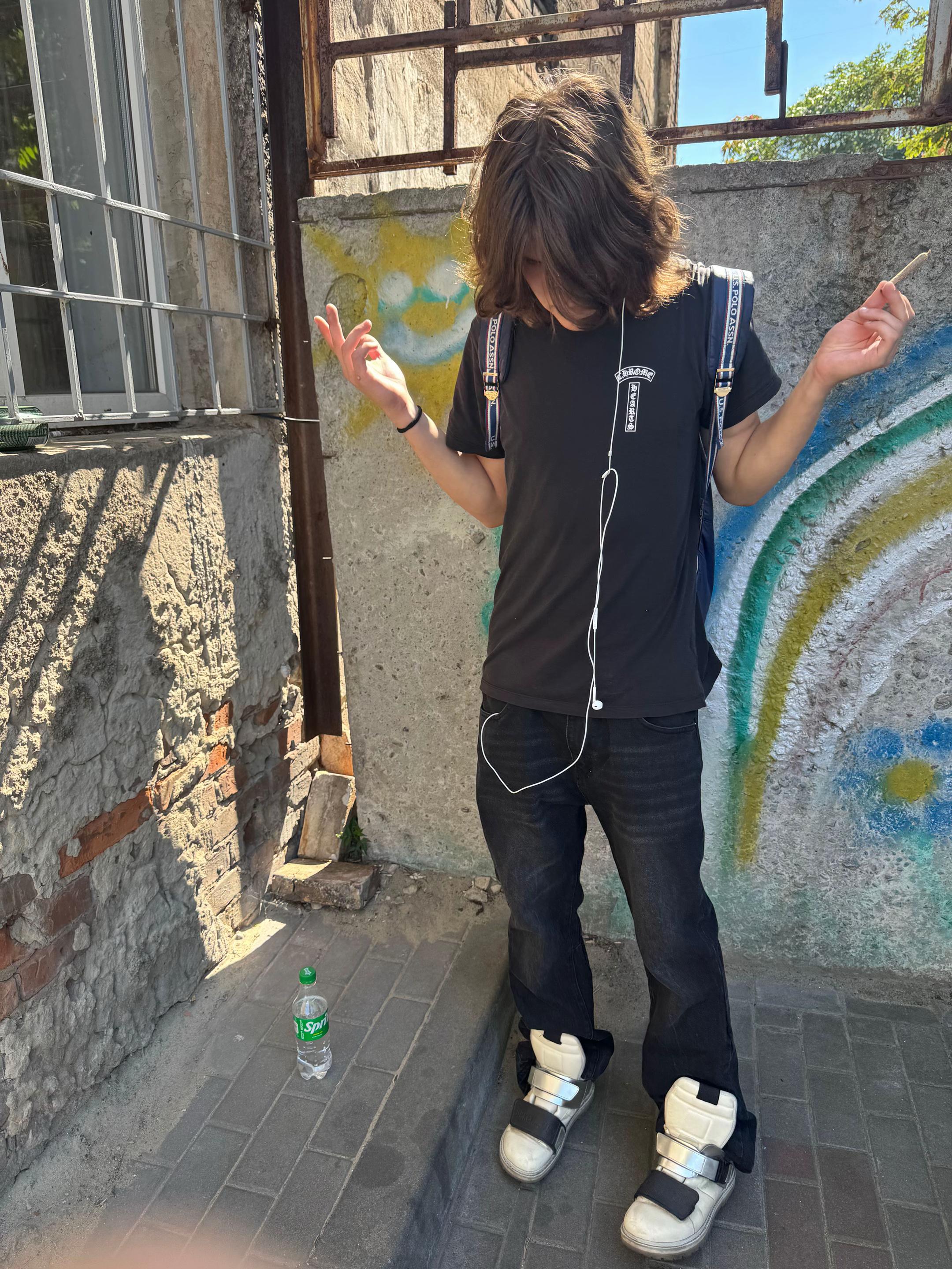 @m1tsubvgs