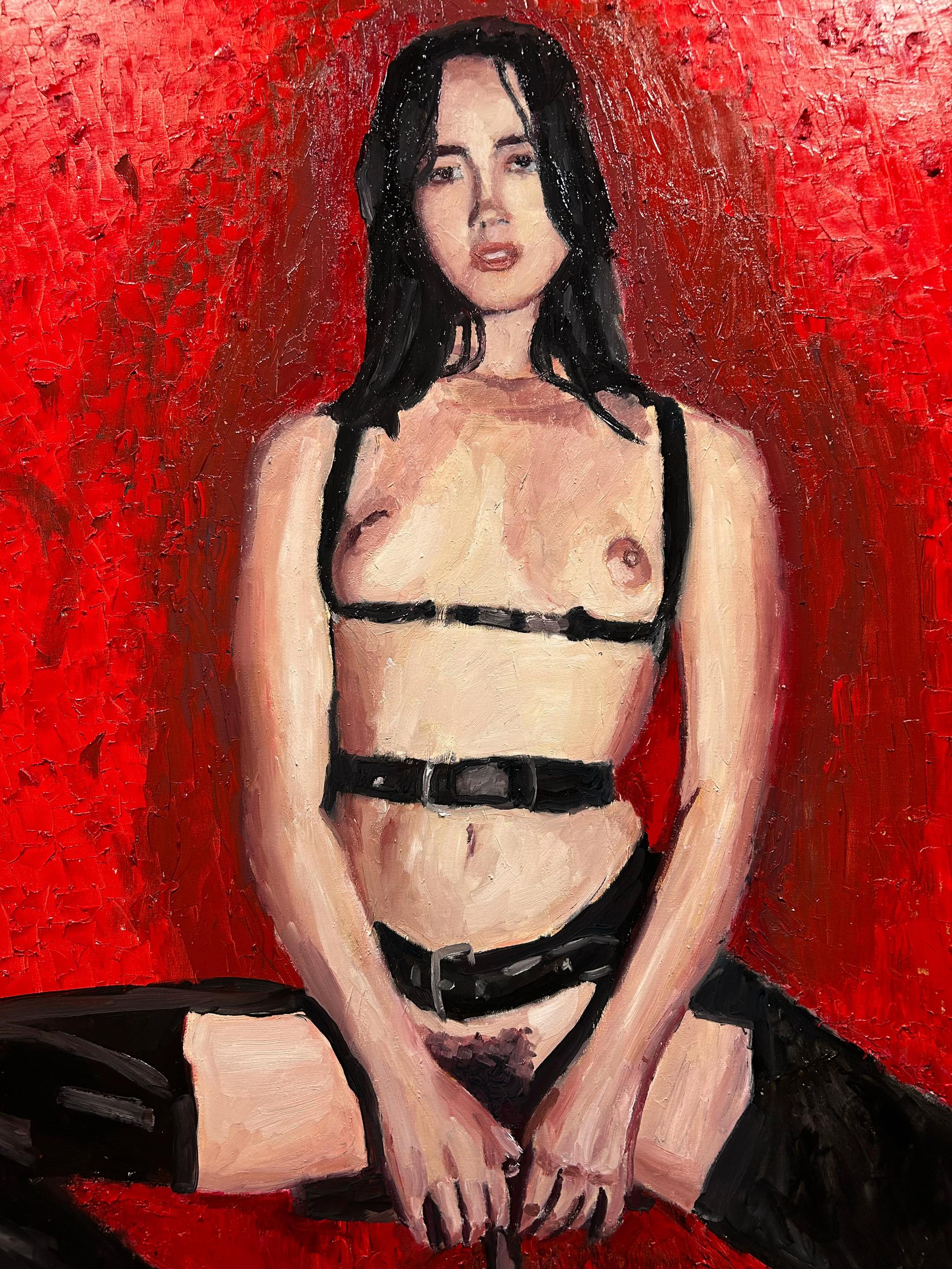 @valdo.art