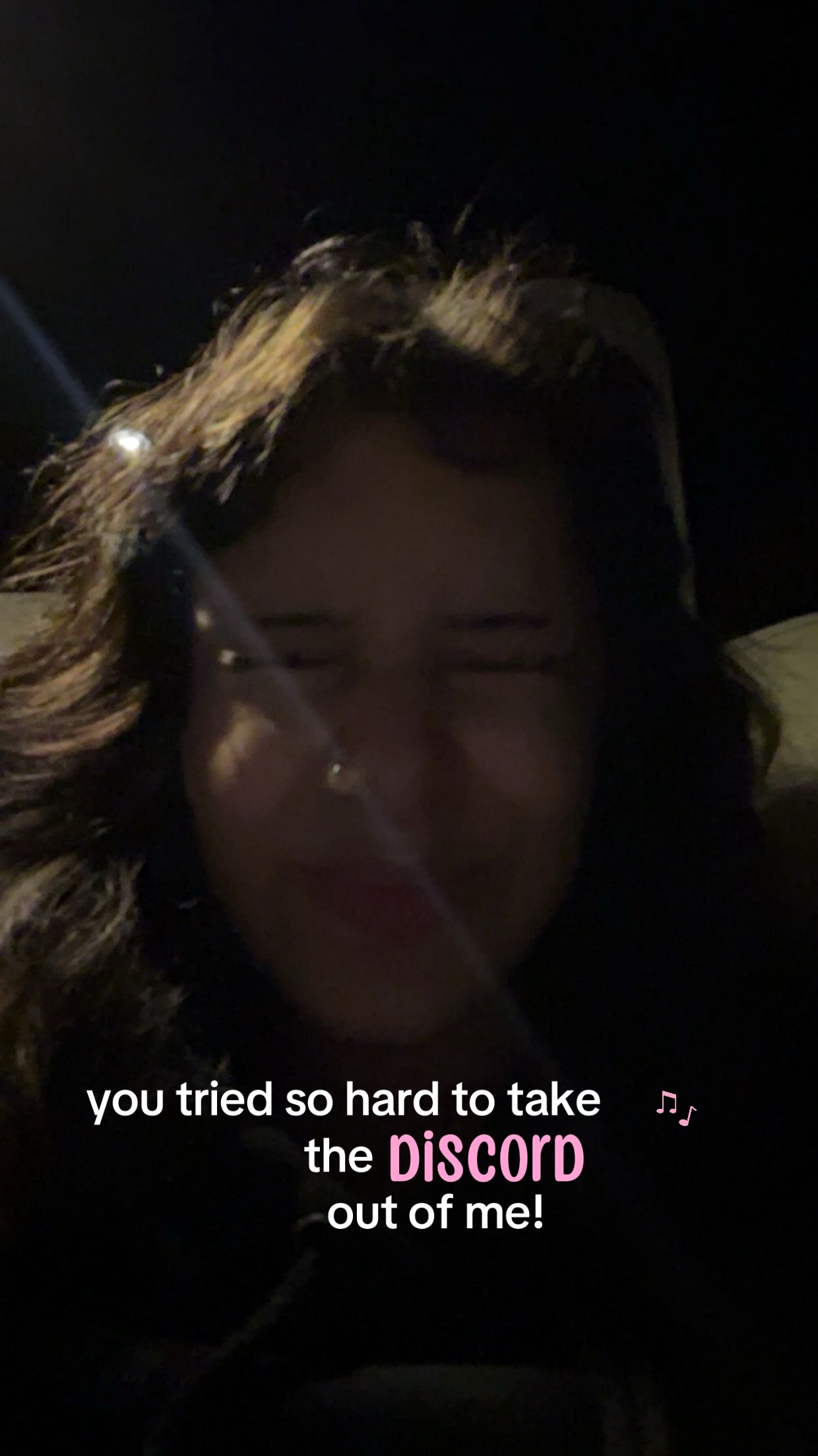 @josi