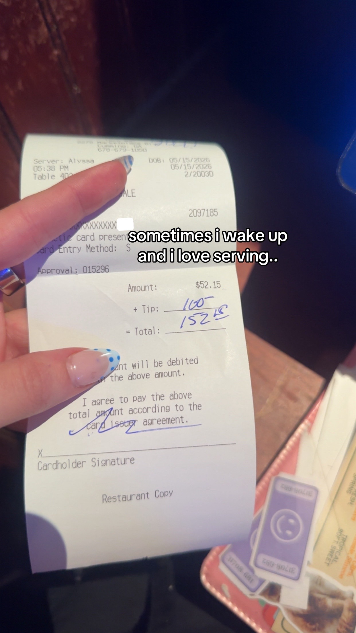@alyssa🐞