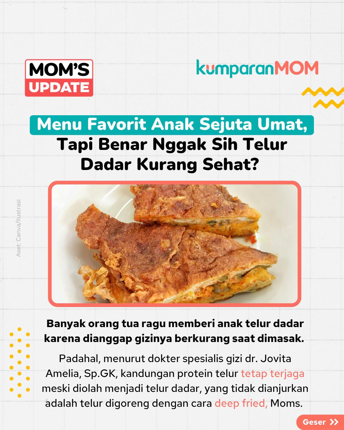 @kumparanMOM