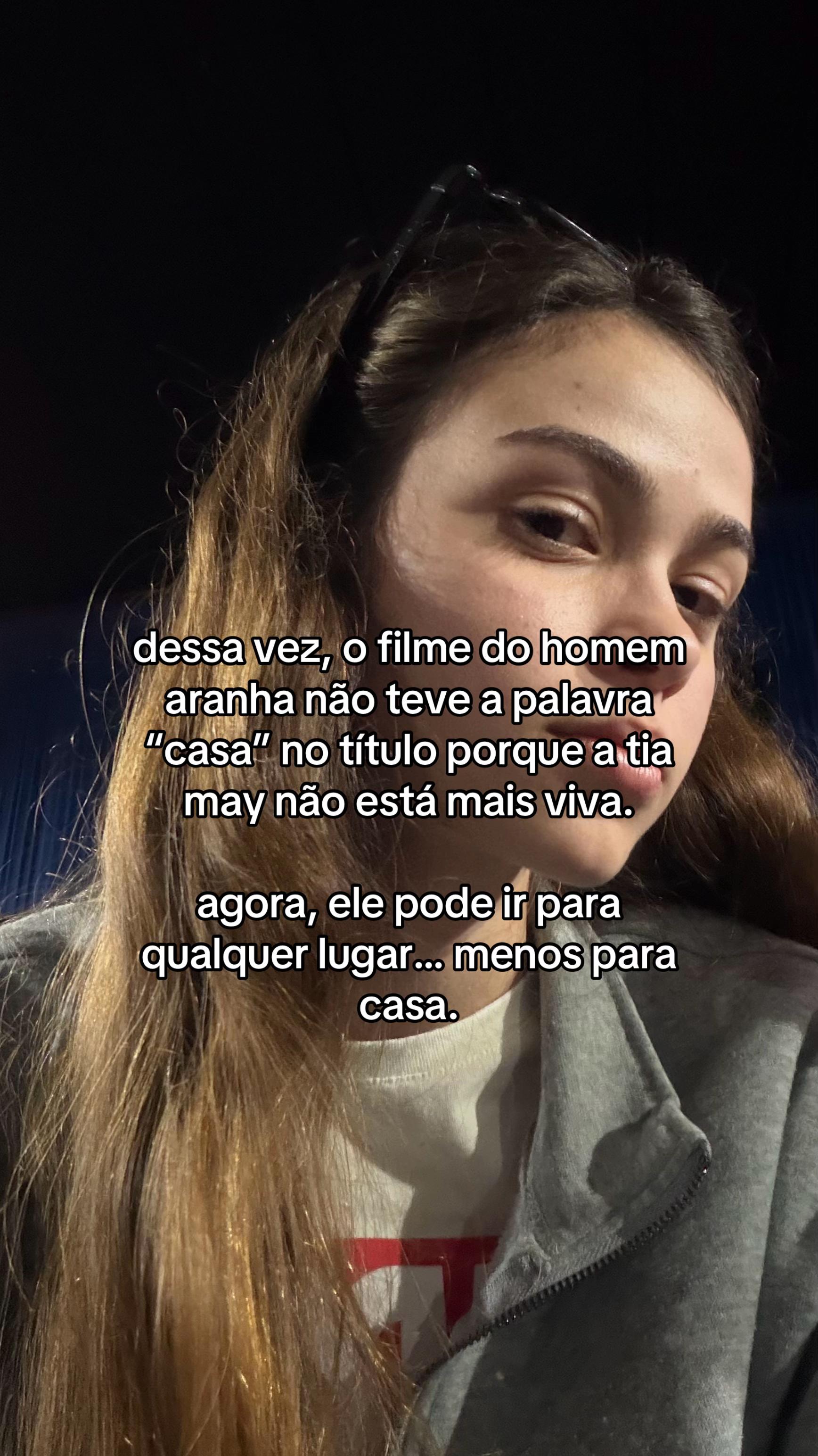 @amanda