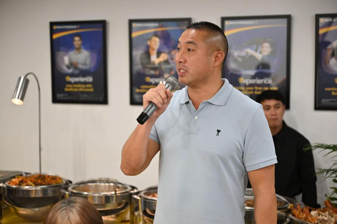 @Francis Zamora