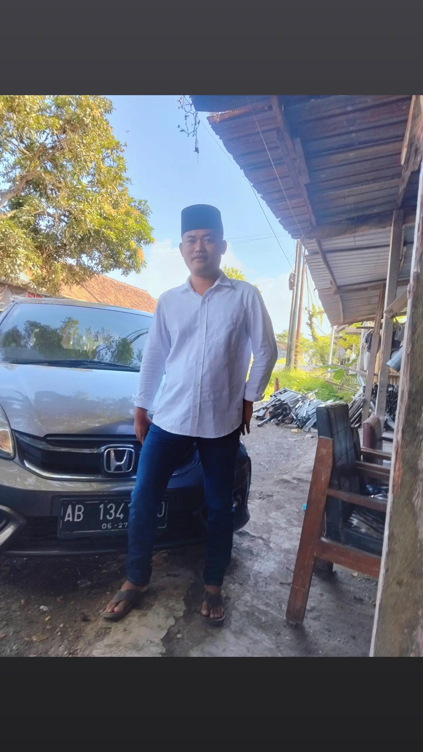 @tak berdaya