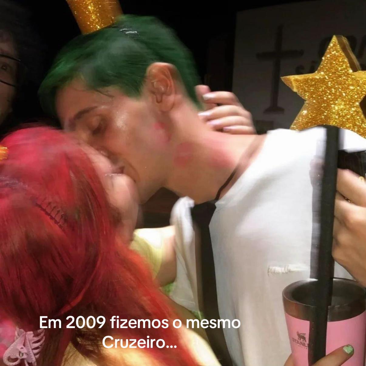 @Giih Evans