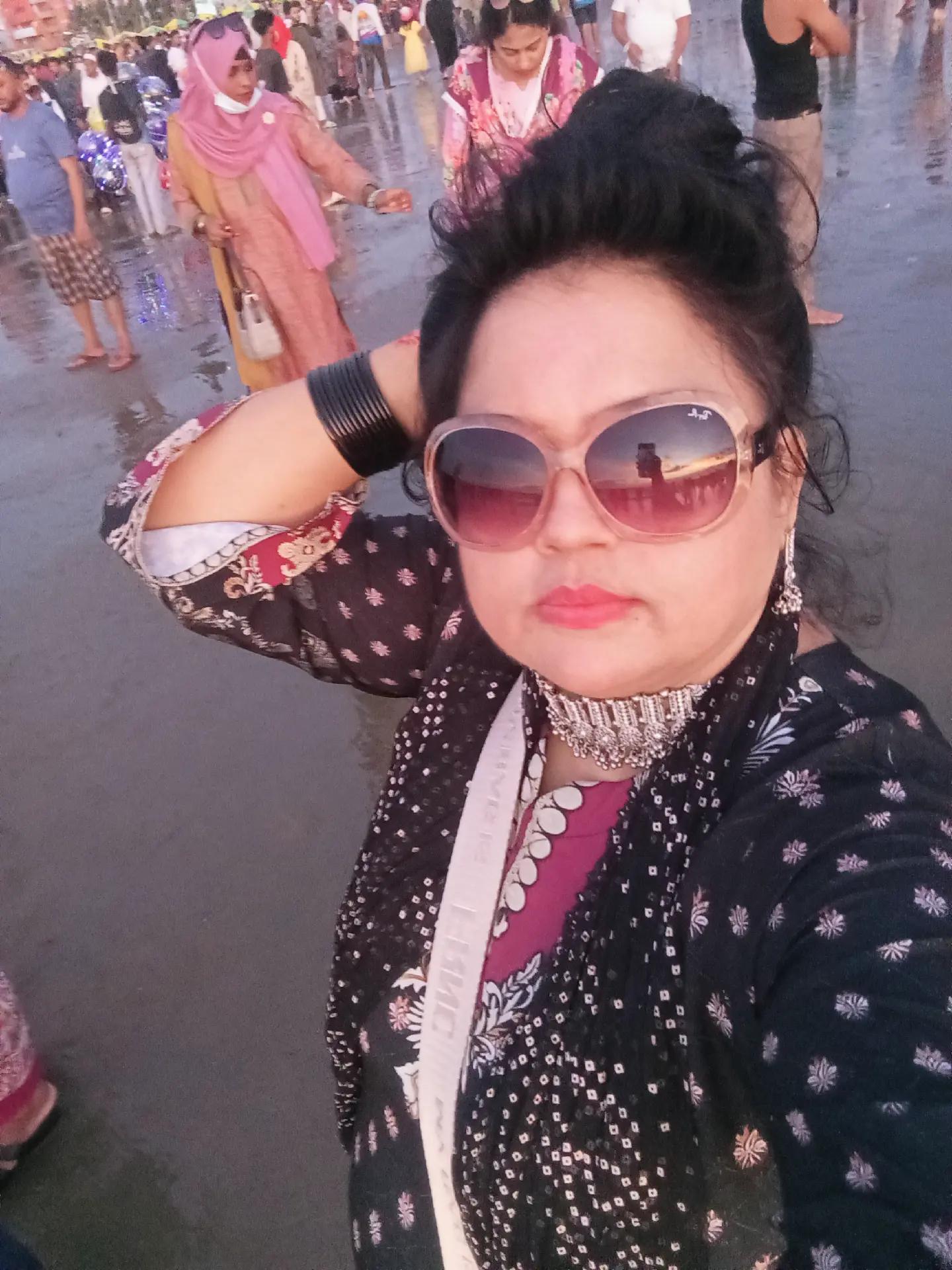 @অনন্যা্্্্্