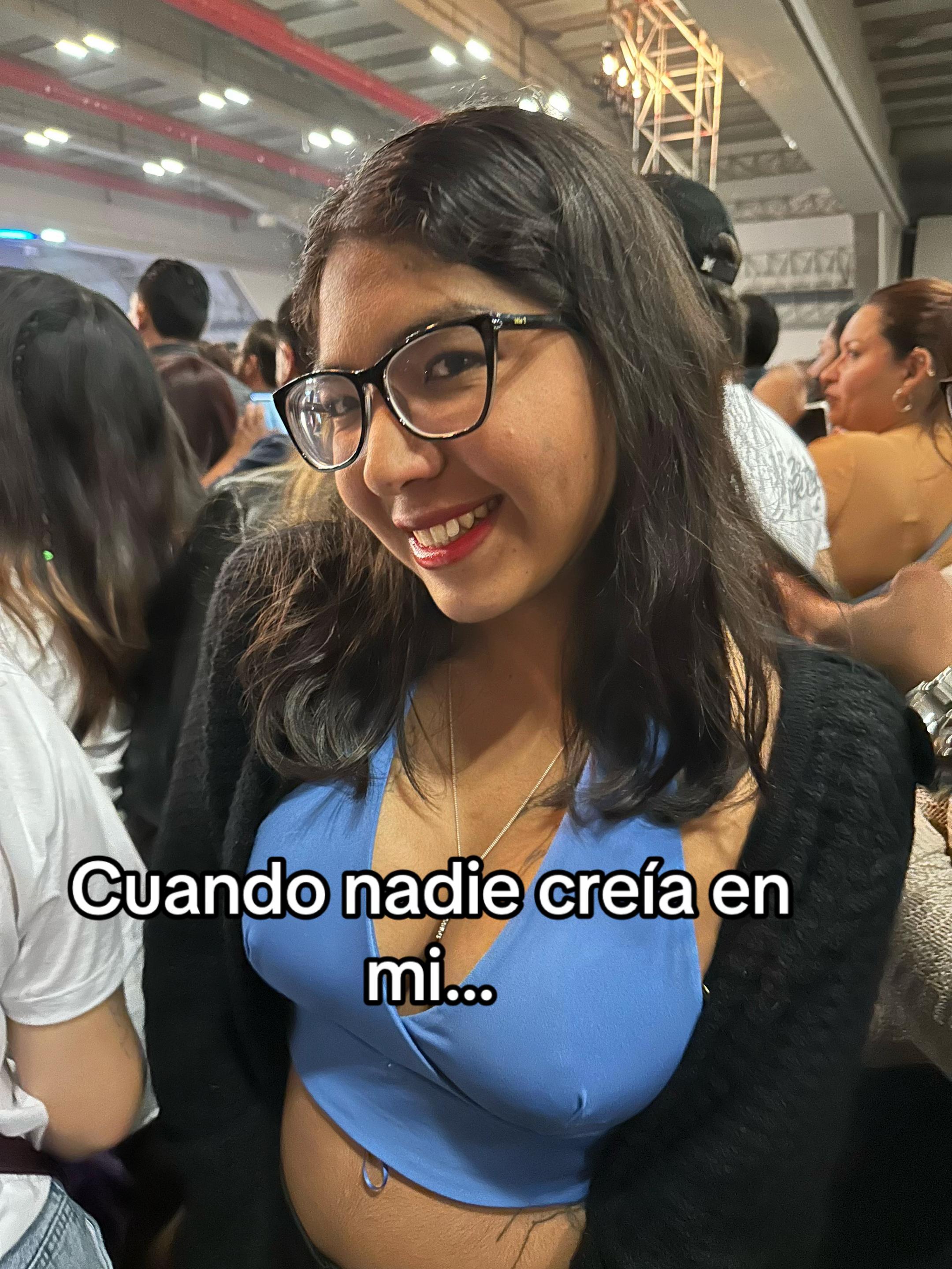 @Lupi Valdes