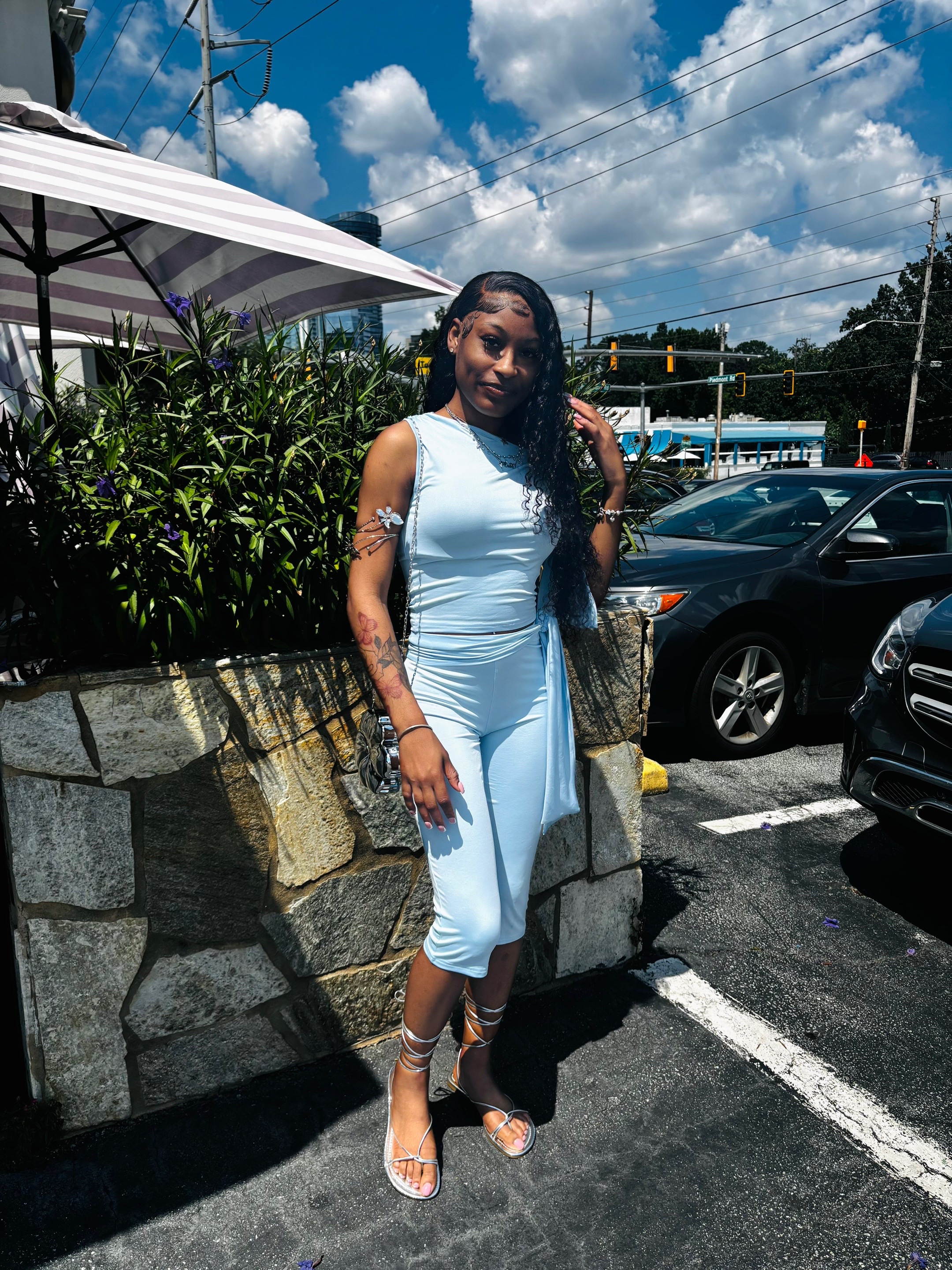 @Cbaby🧸🦋