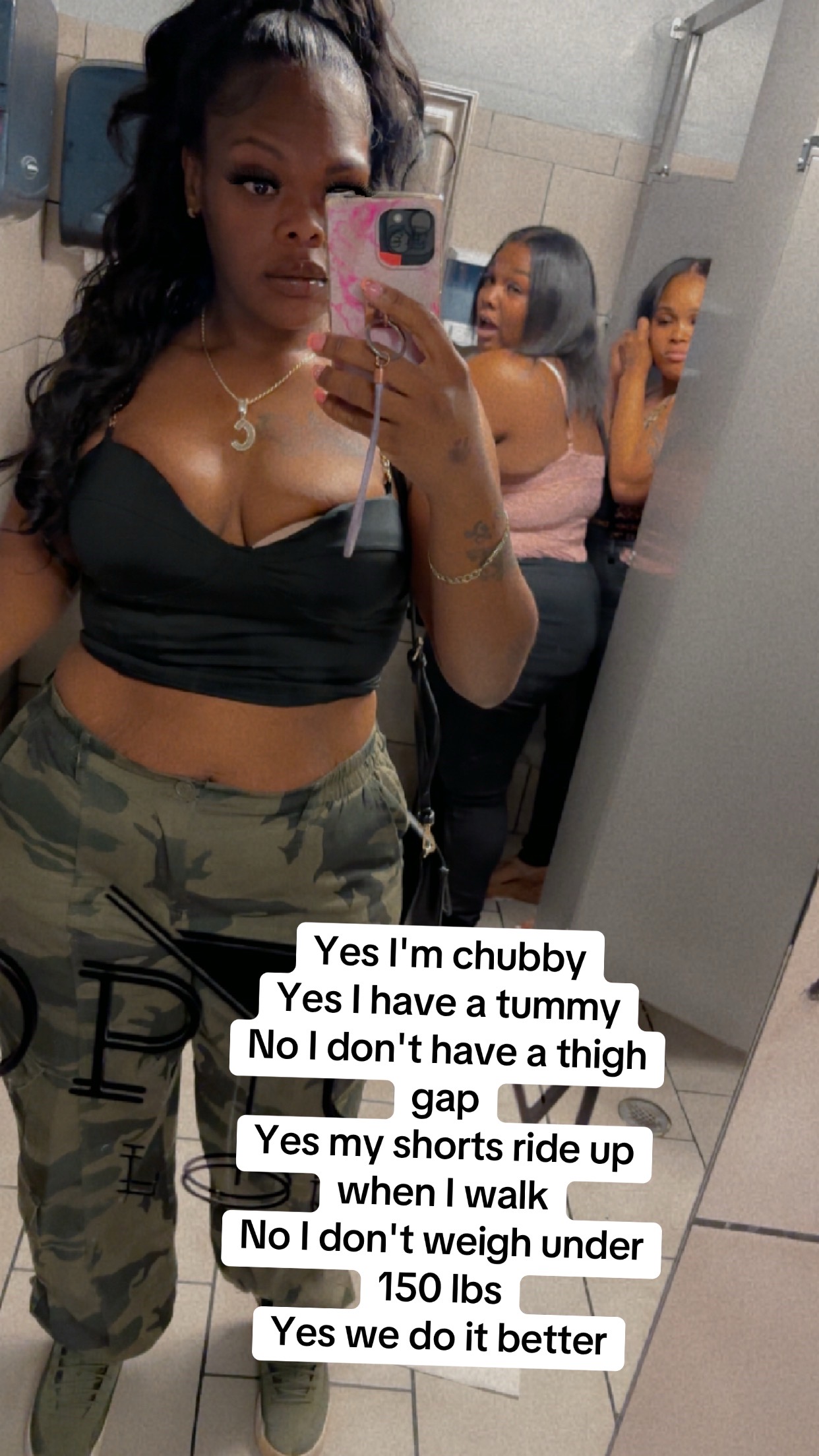 @Cee With The Tea 🍵