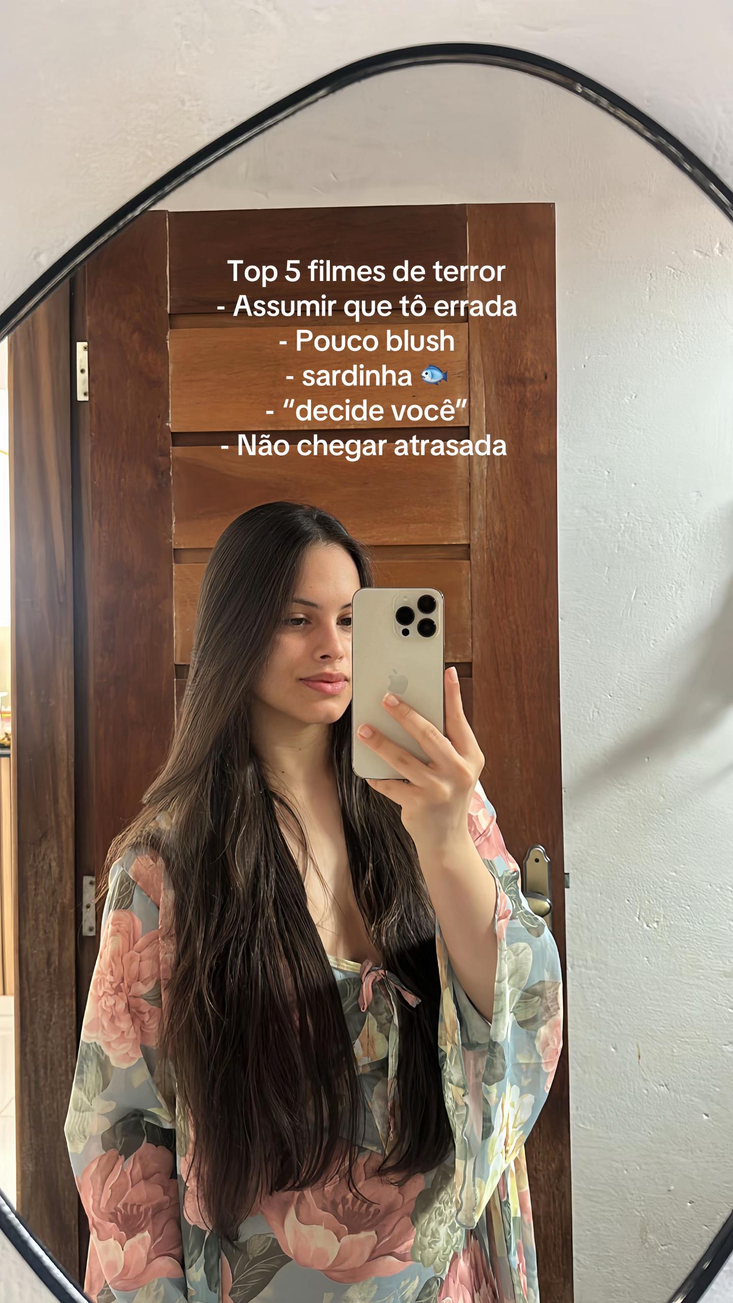 @Naty💋
