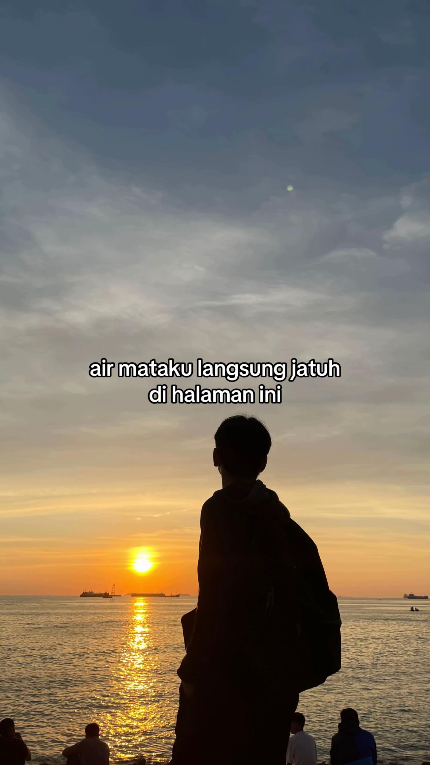 @Umar Nawir