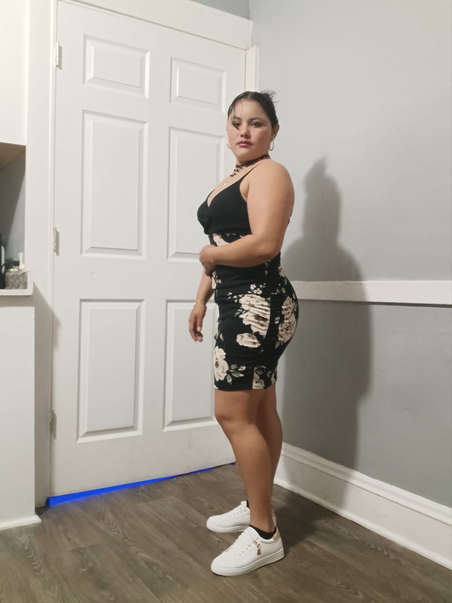 @oneyda02