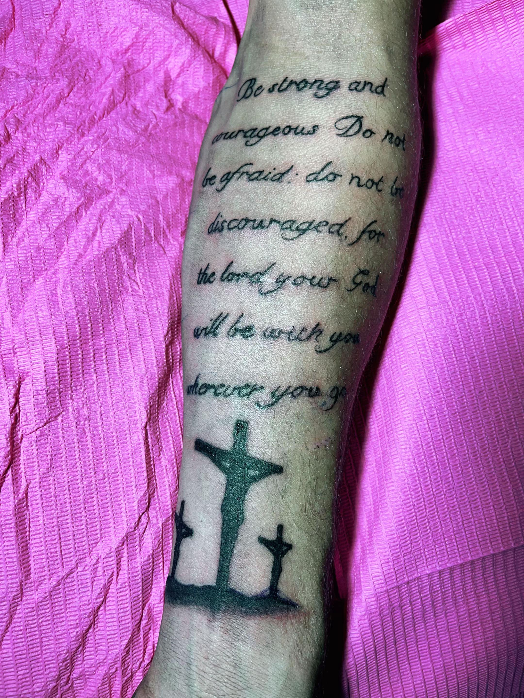 @Lumen Ink