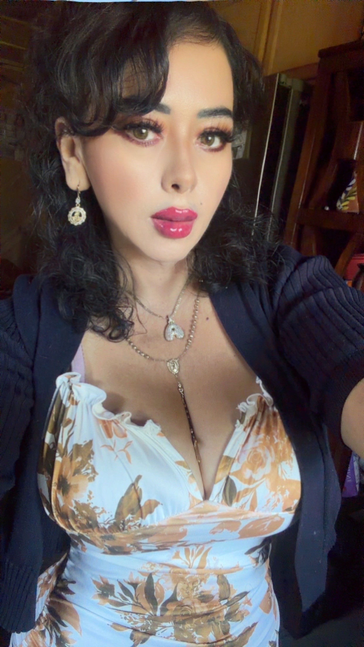 @Cocinera Mexicana