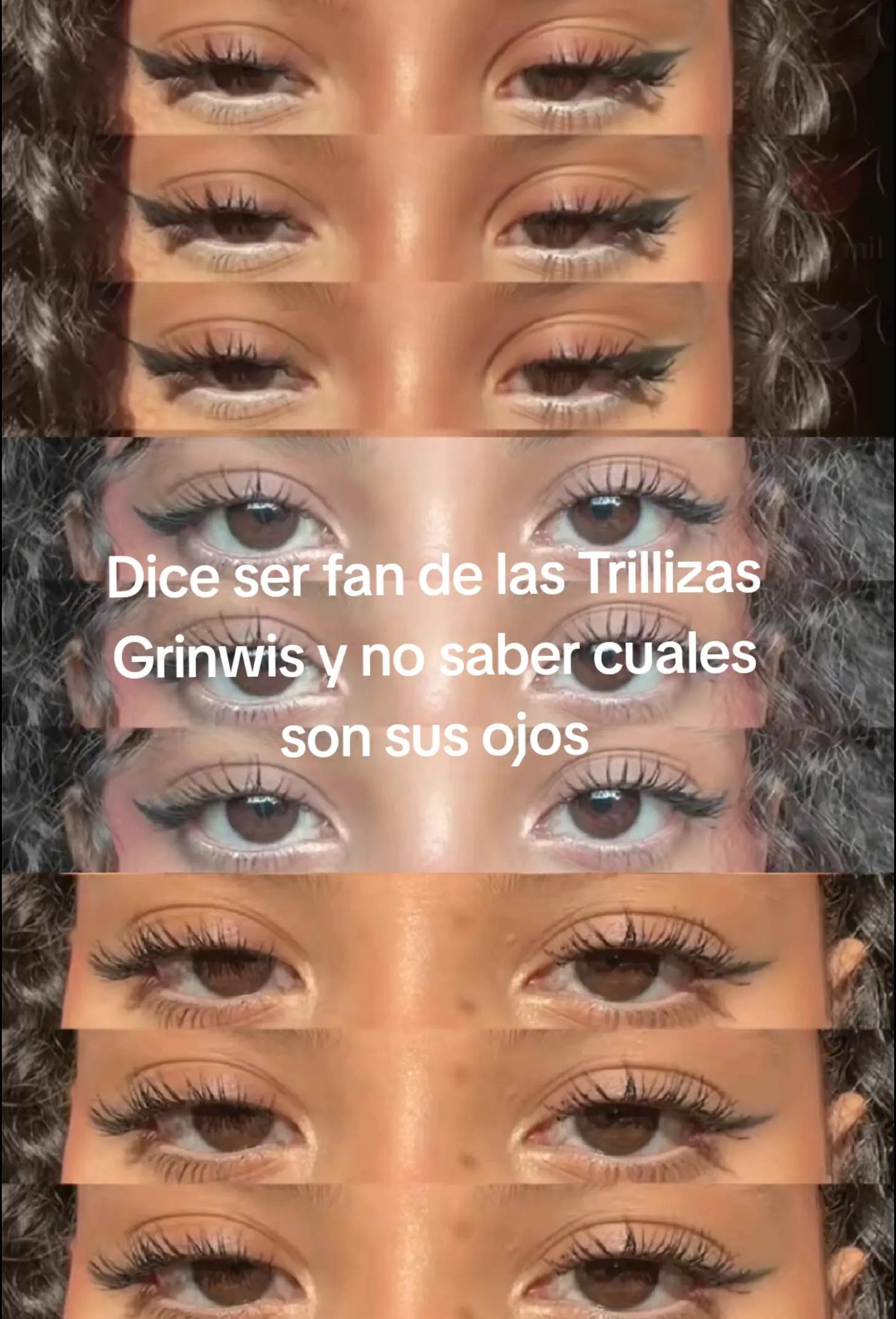 @♡✮❀𝔻𝔸𝕊ℂℍ𝔸❀✮♡