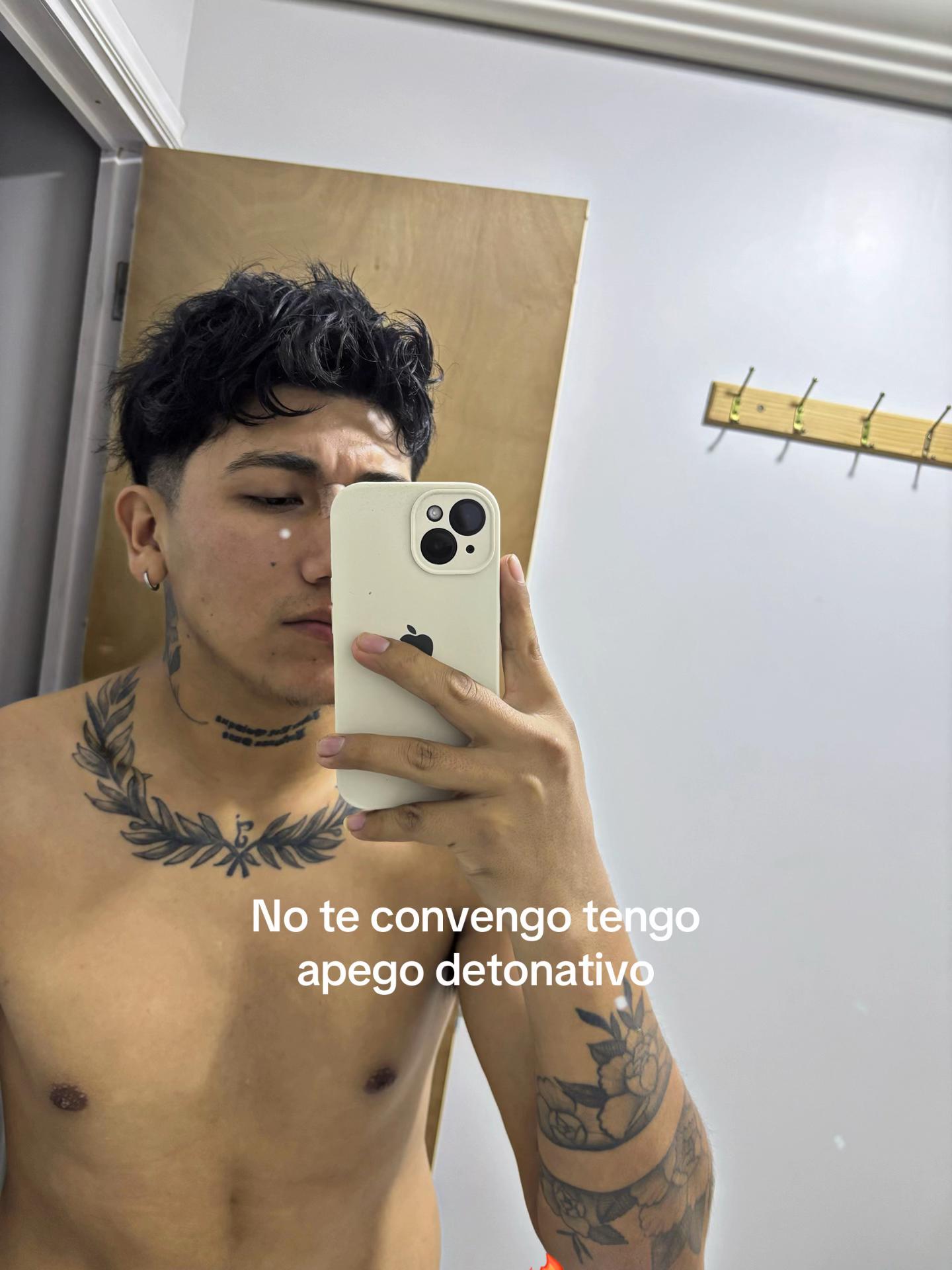 @AaAaA