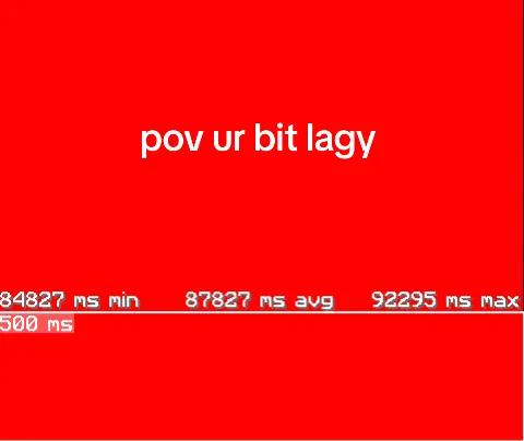 @officialguy
