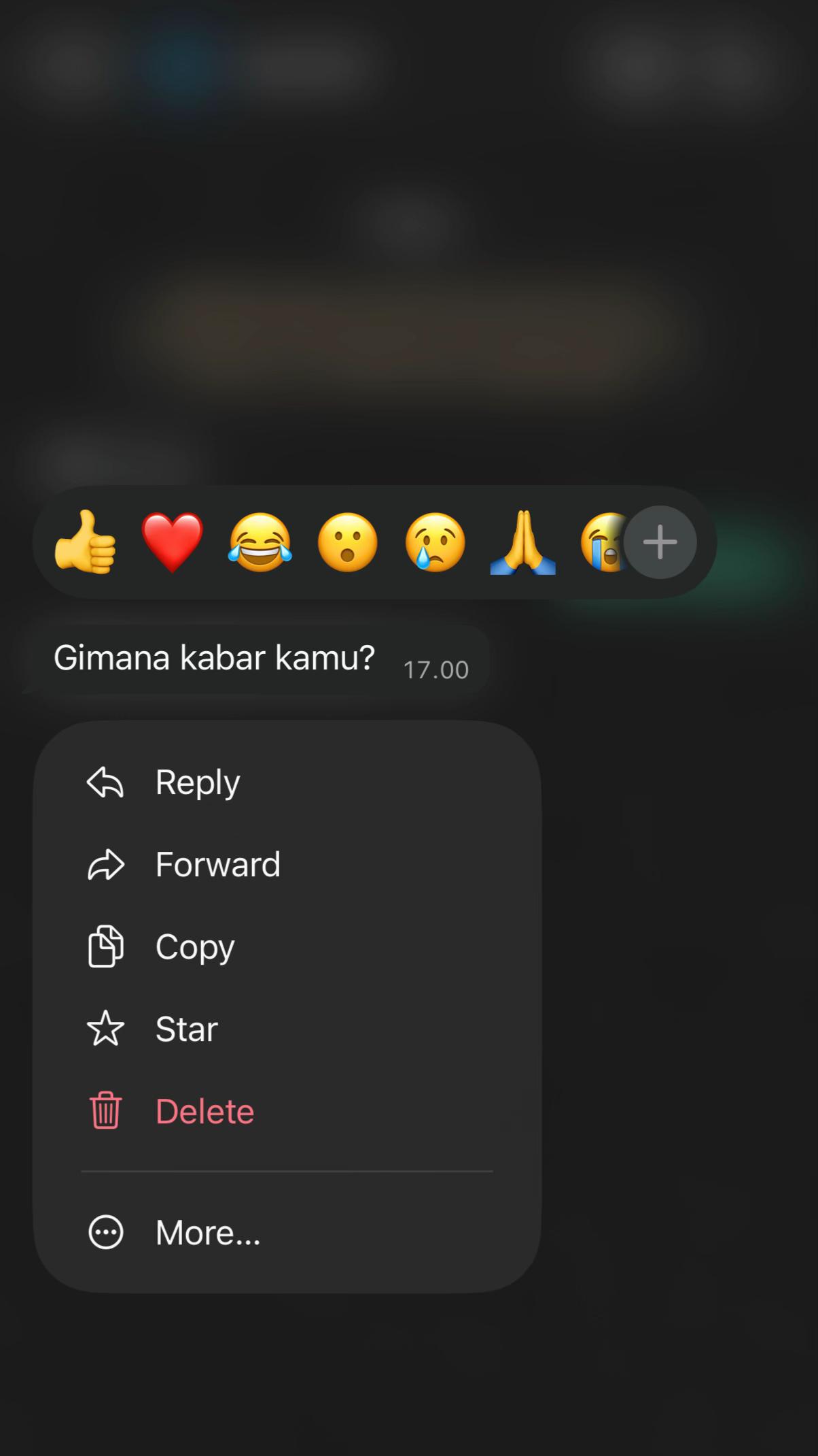 @SH4NE