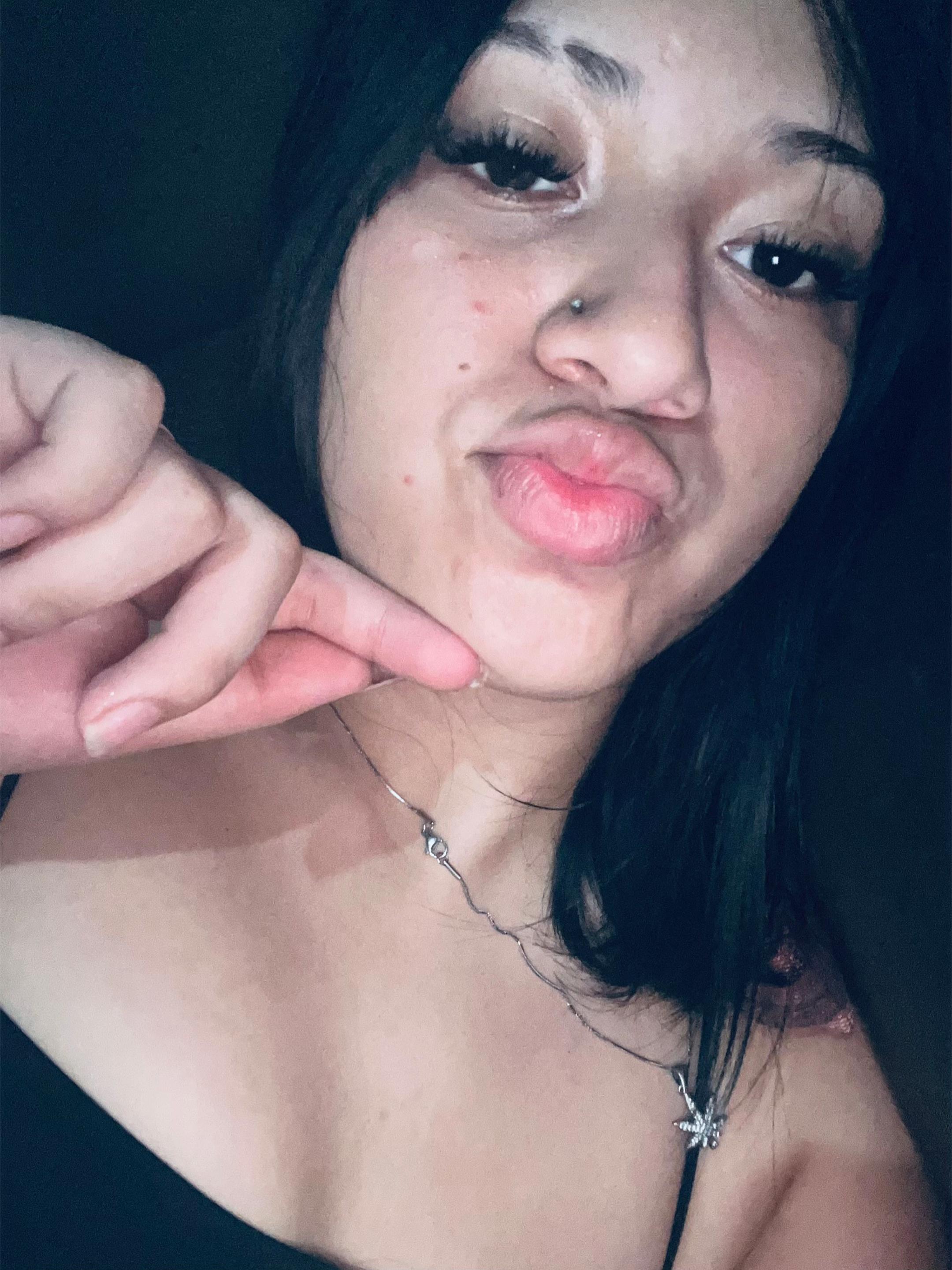 @𝓨.🖤