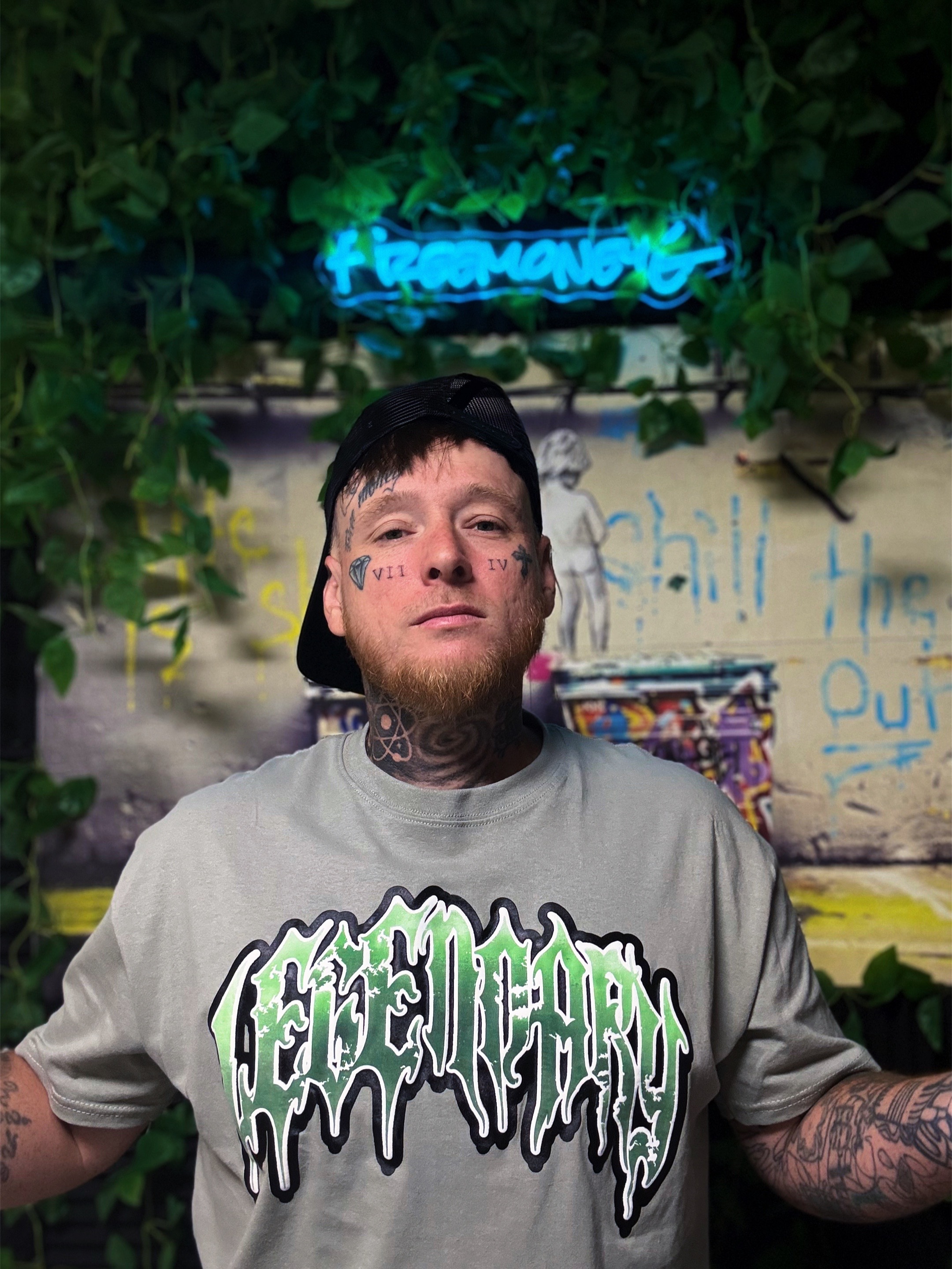 @FreemoneyG