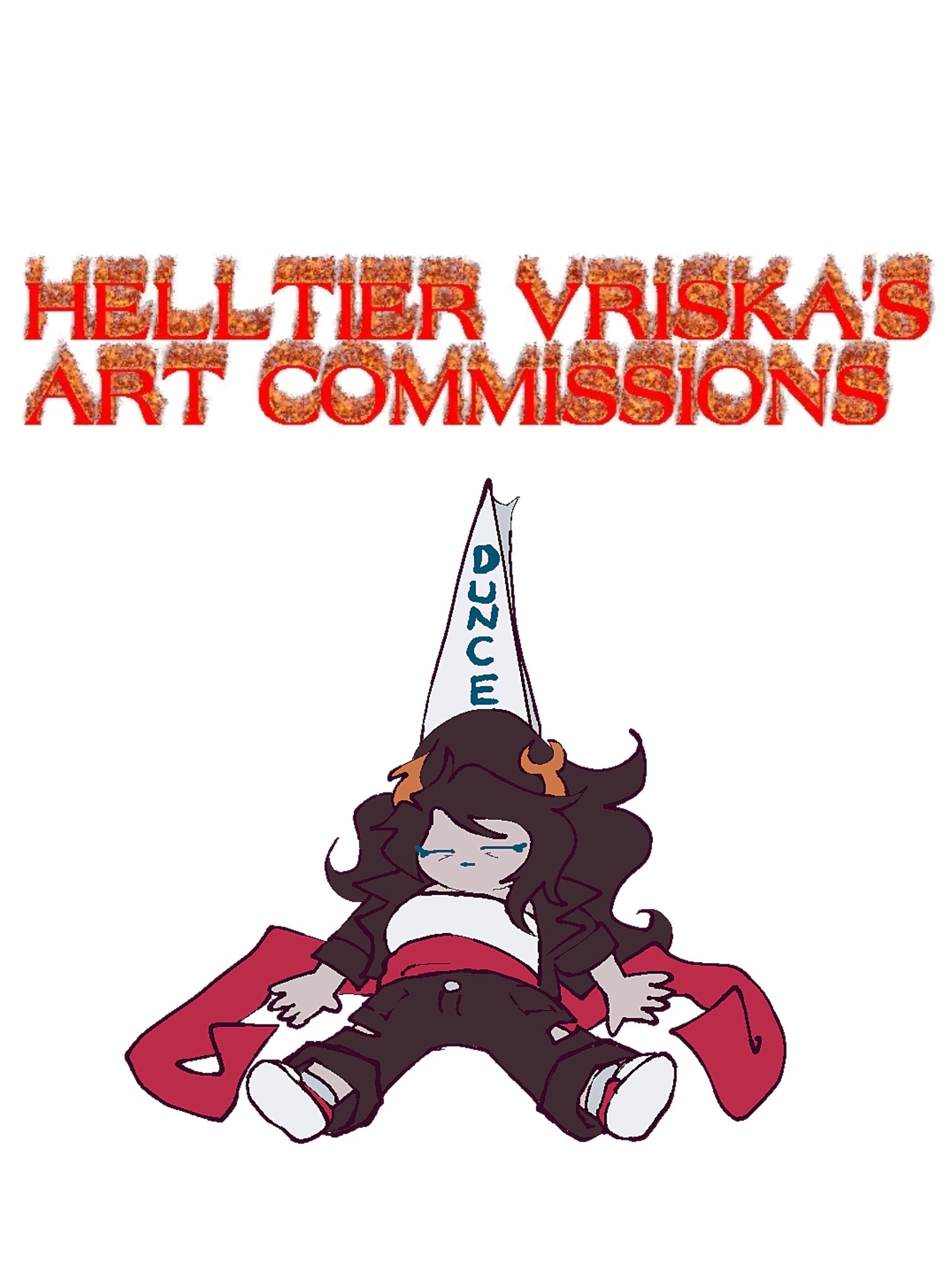 @helltiervriska