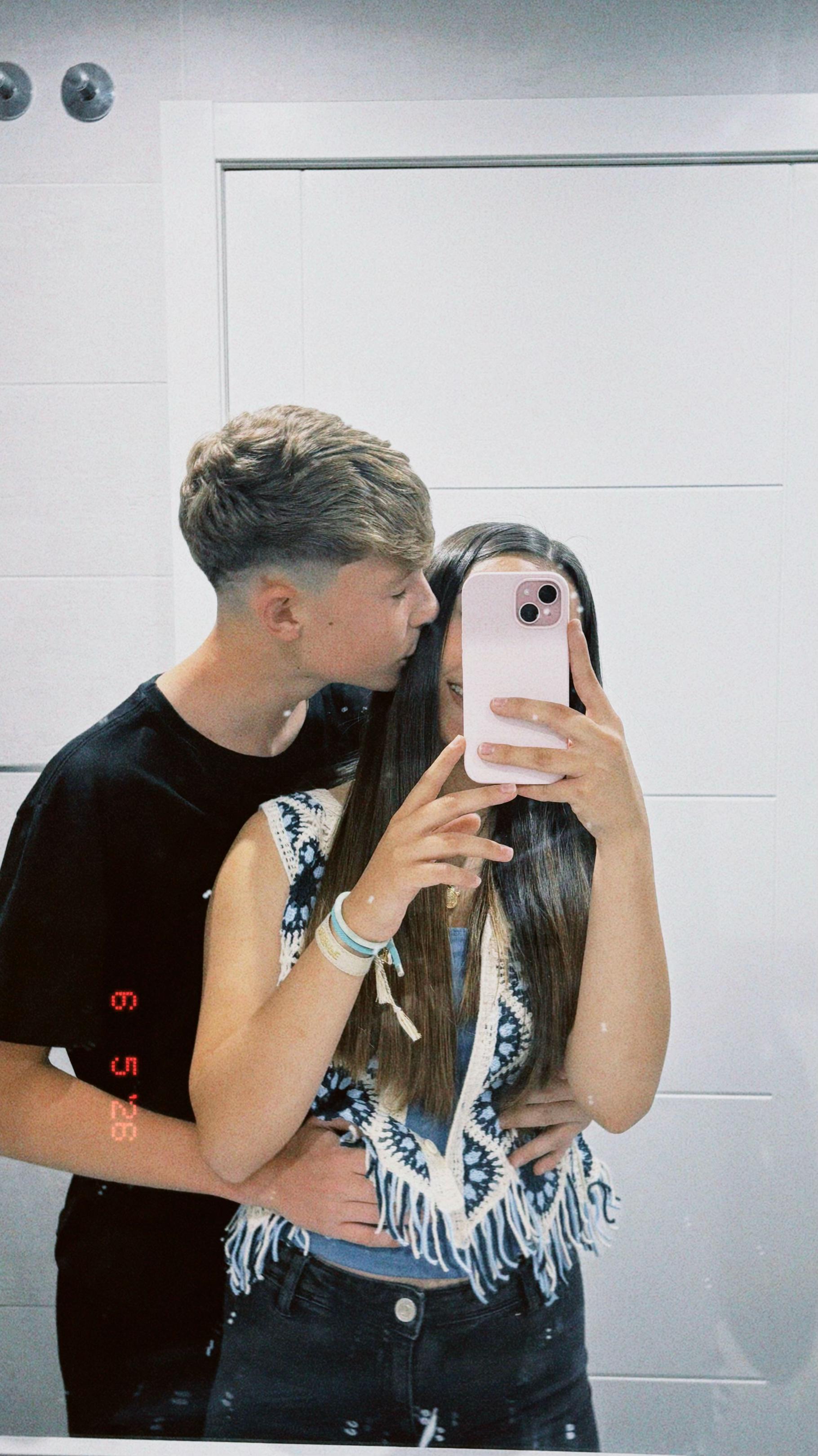 @_secrett_11