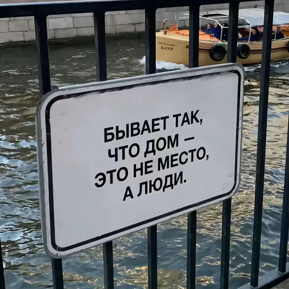 @🤍рина🤍