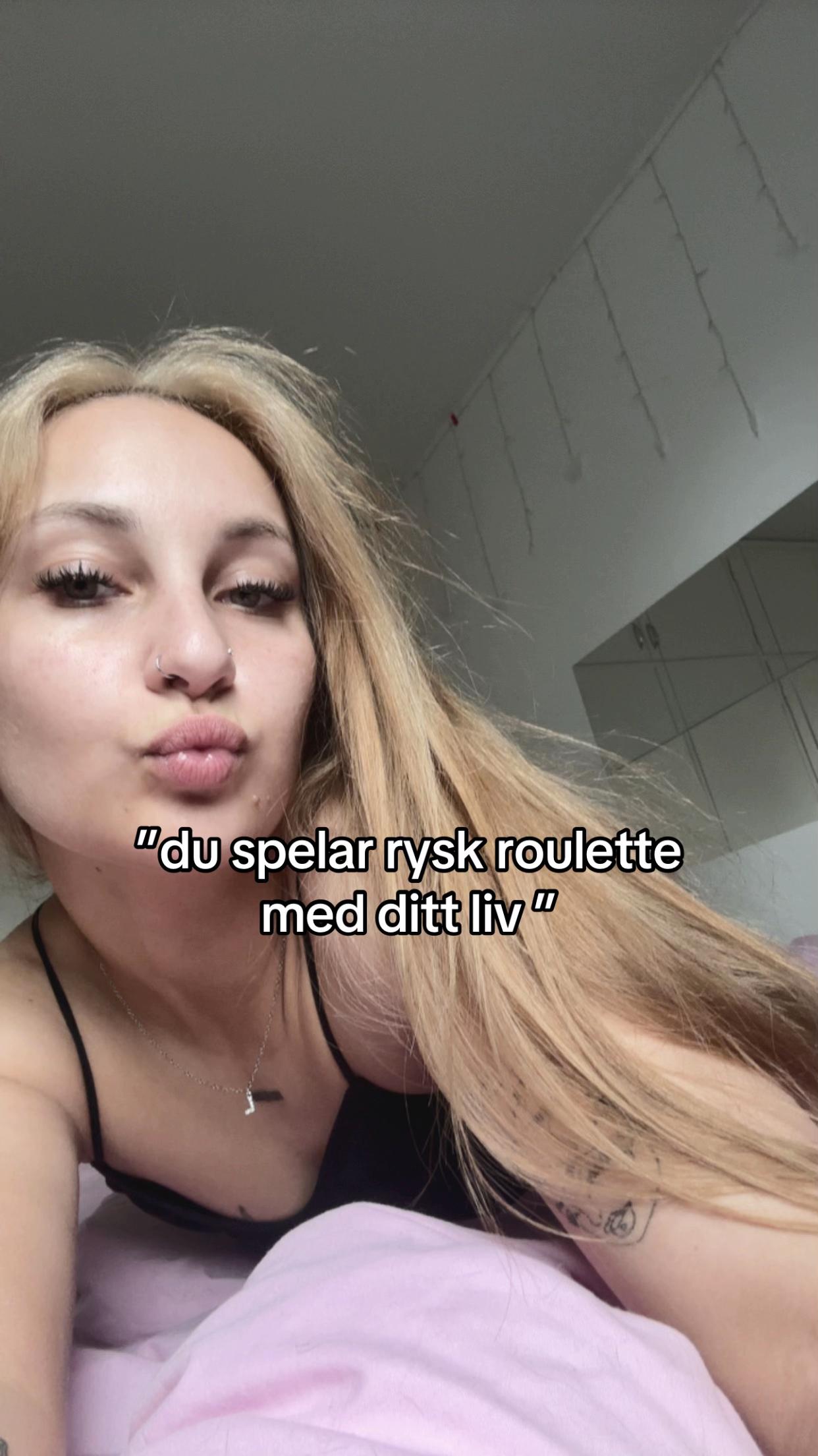 @nikitaakesson