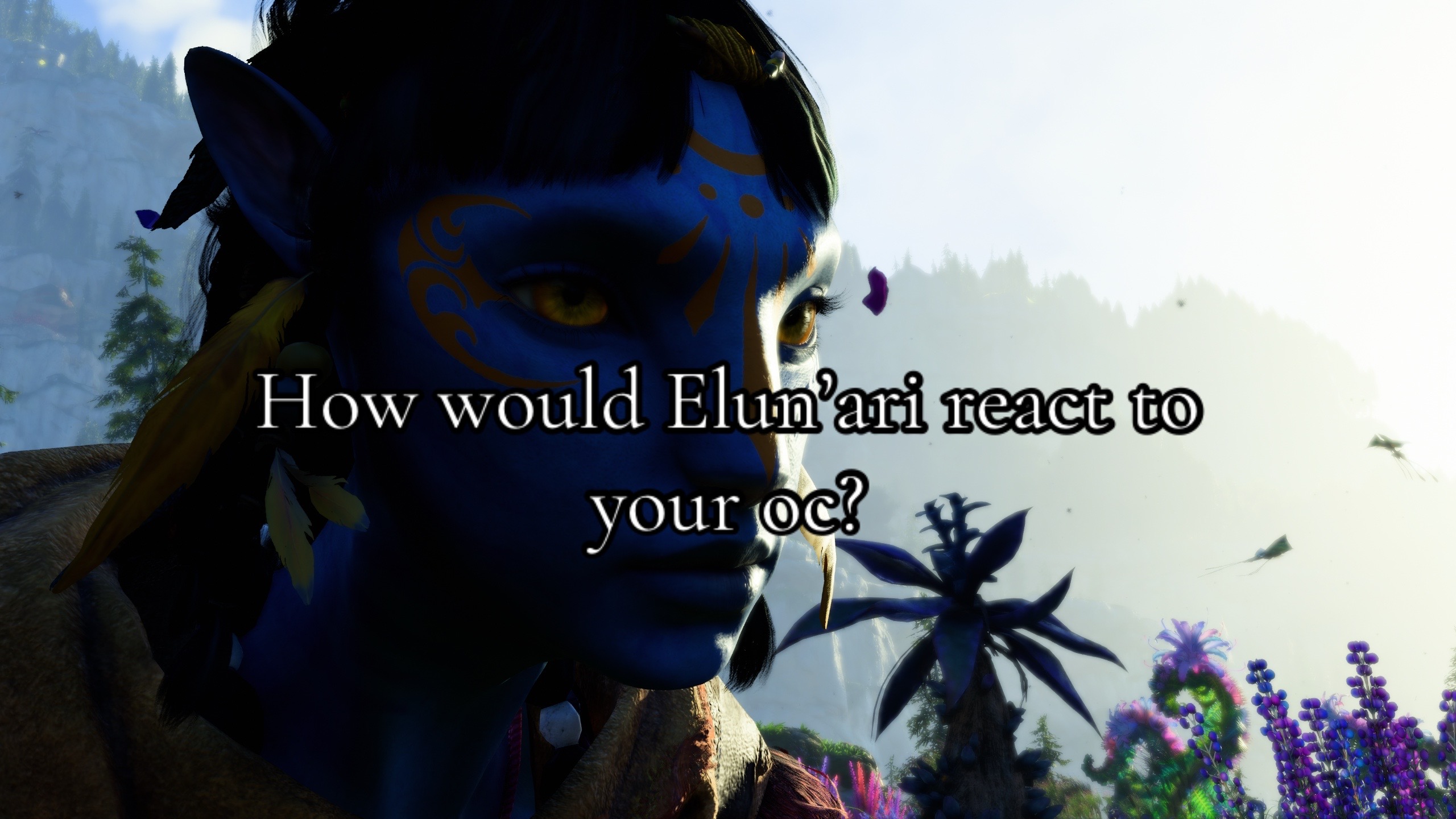 @grim