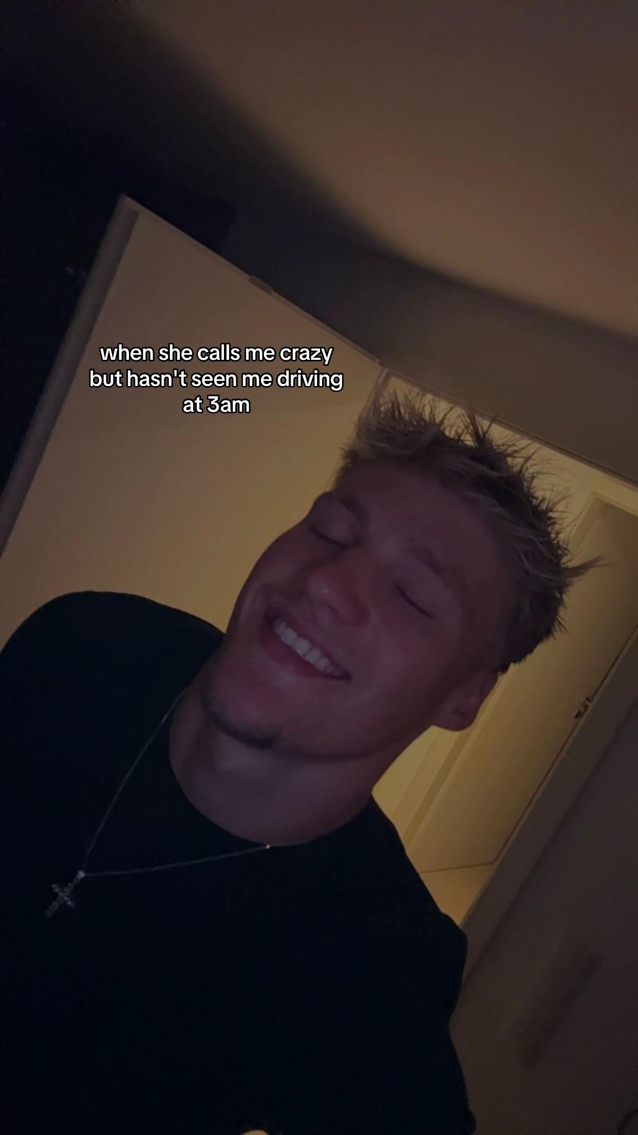 @nils🕷️