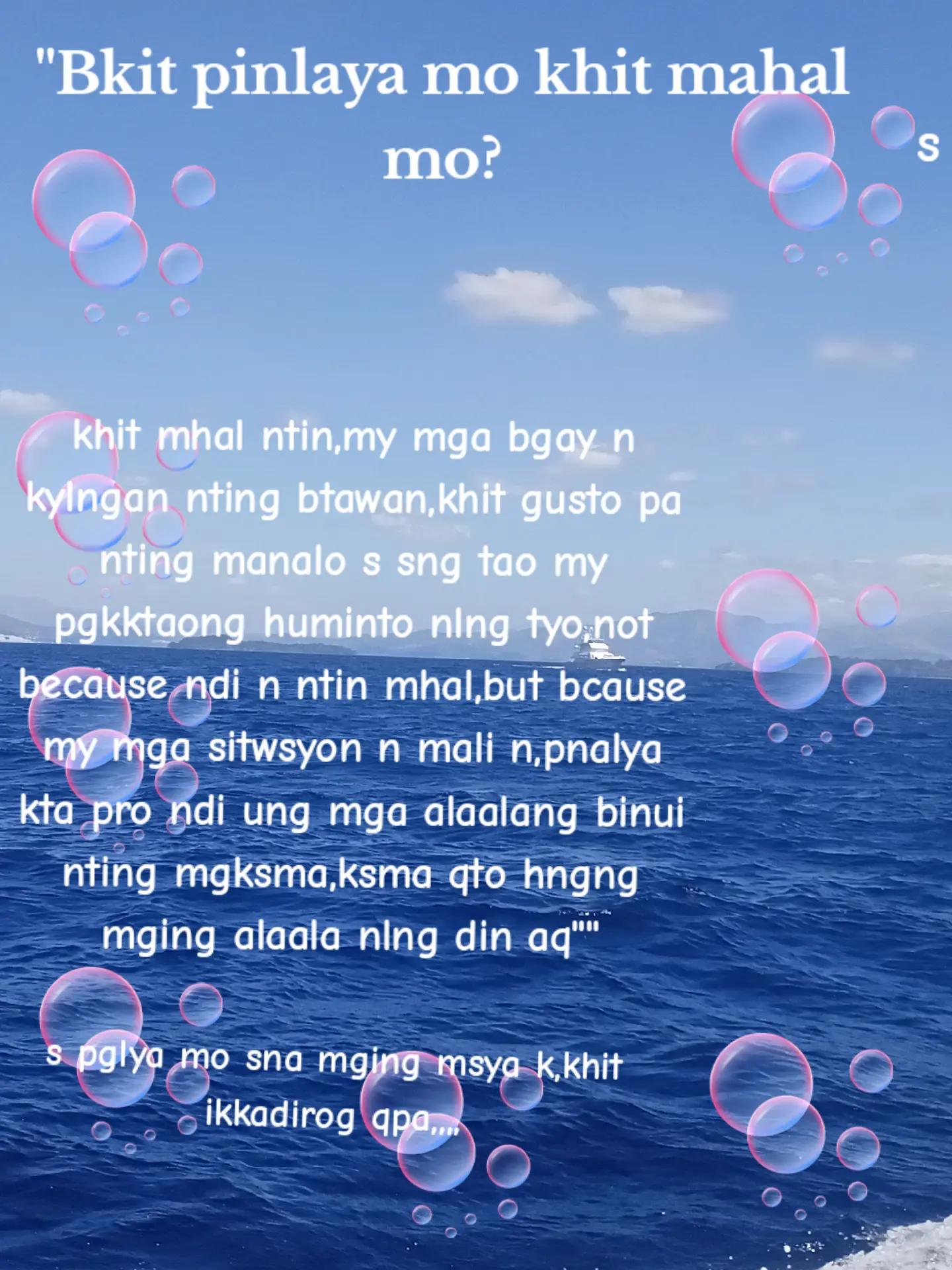 @"j'kr@m#08